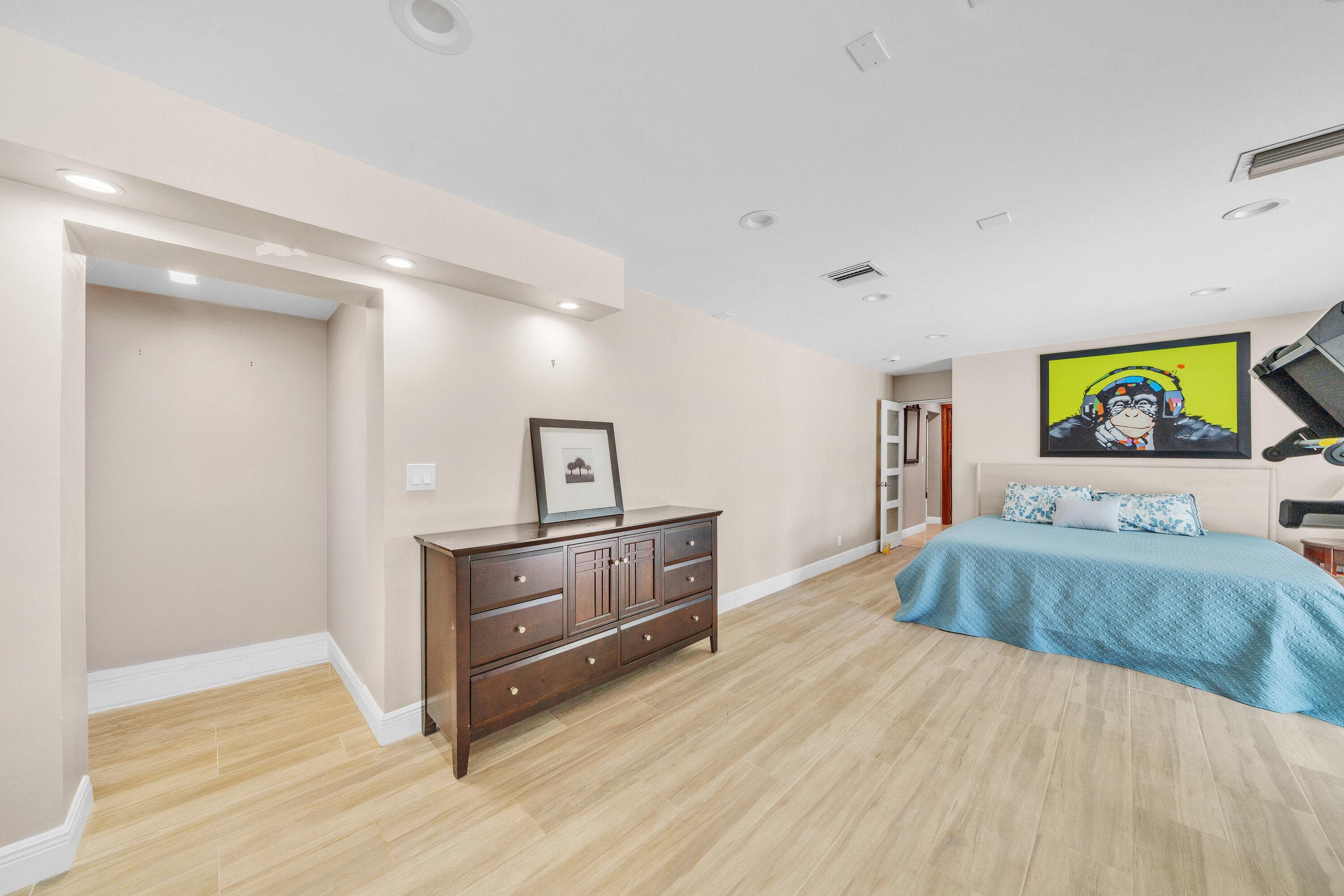 5844 Pinebrook Drive, Boca Raton, FL 33433 — photo 34 of 104