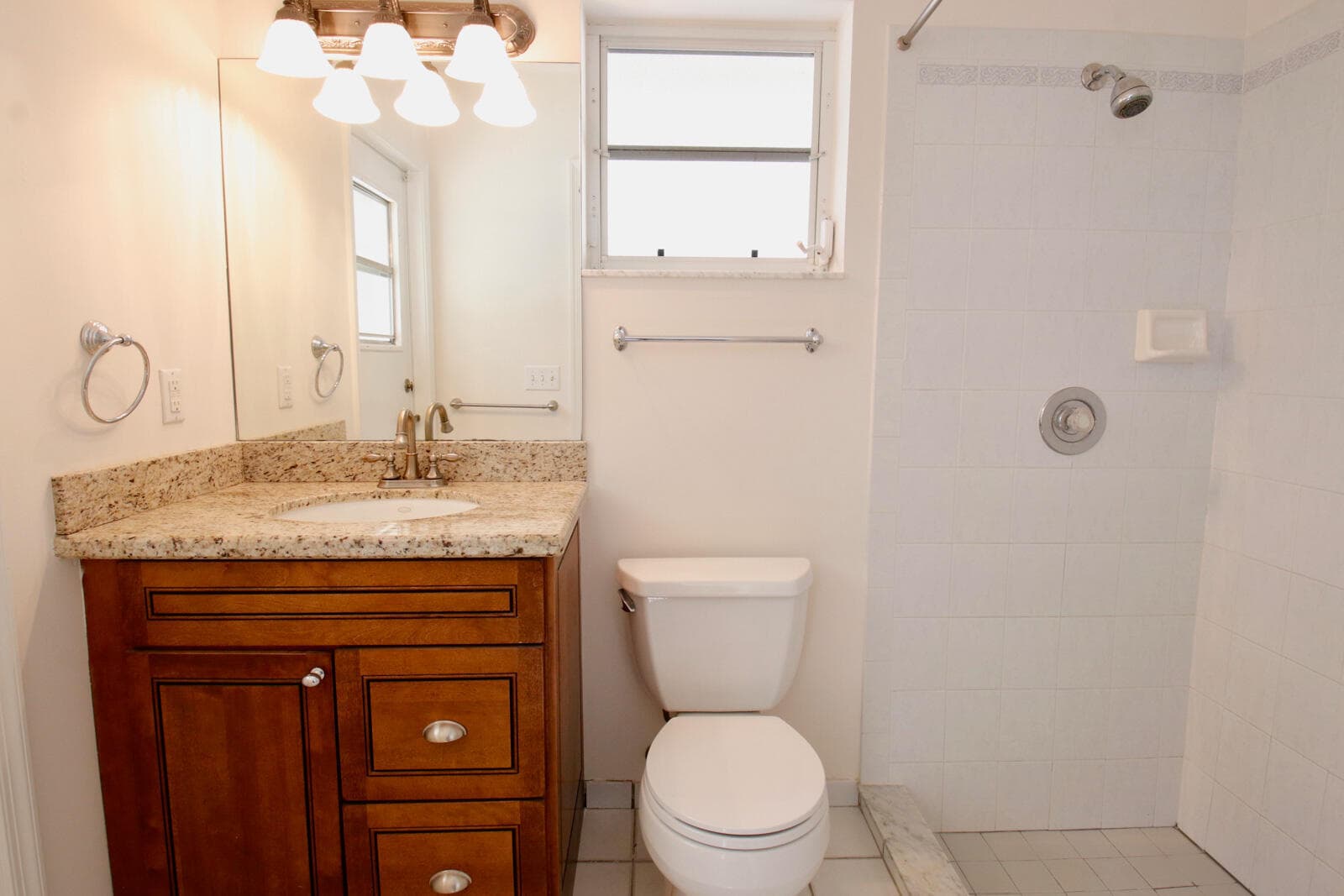 17707 127th Drive N, Jupiter, FL 33478 — photo 21 of 36