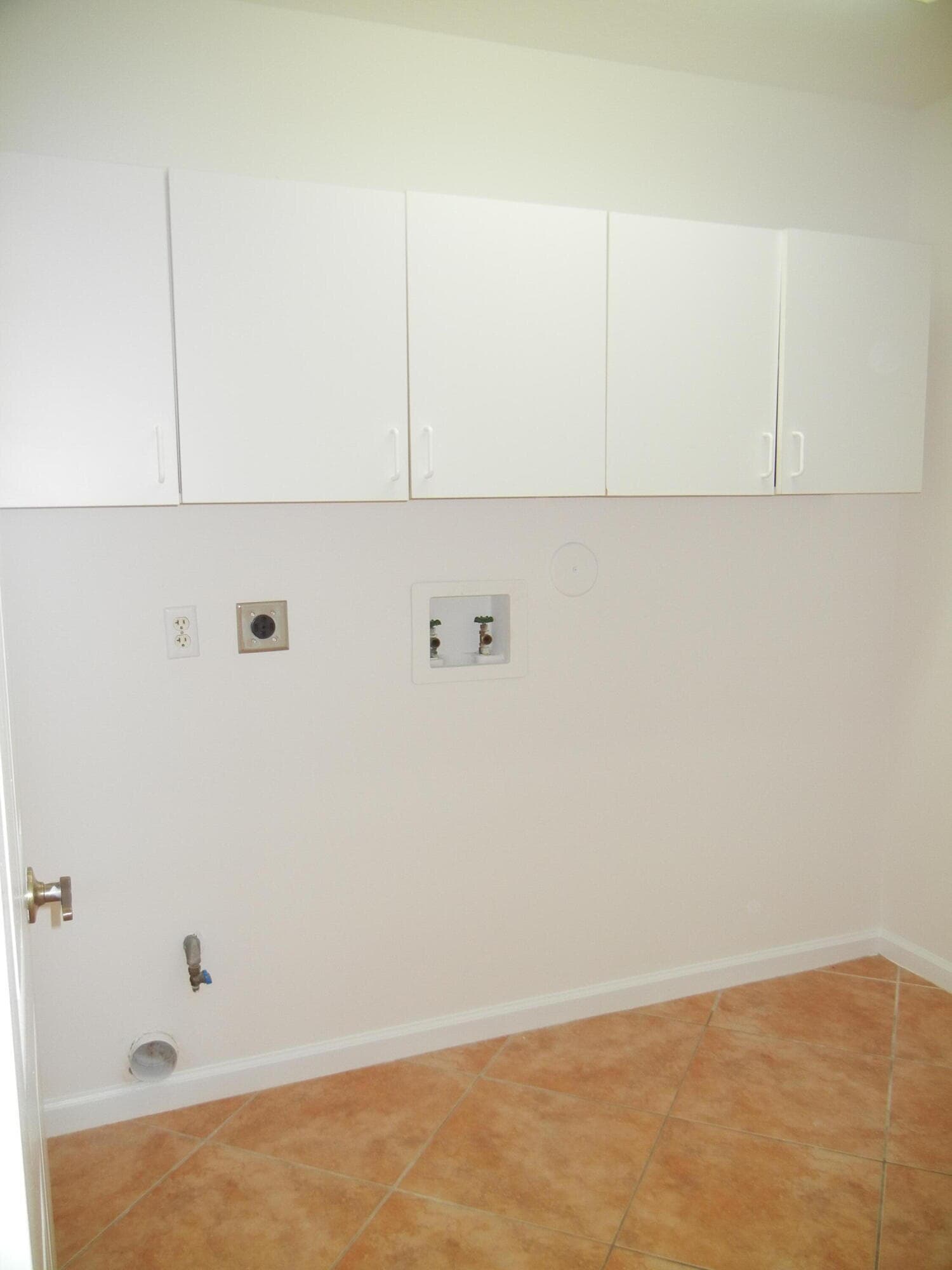 17707 127th Drive N, Jupiter, FL 33478 — photo 22 of 36