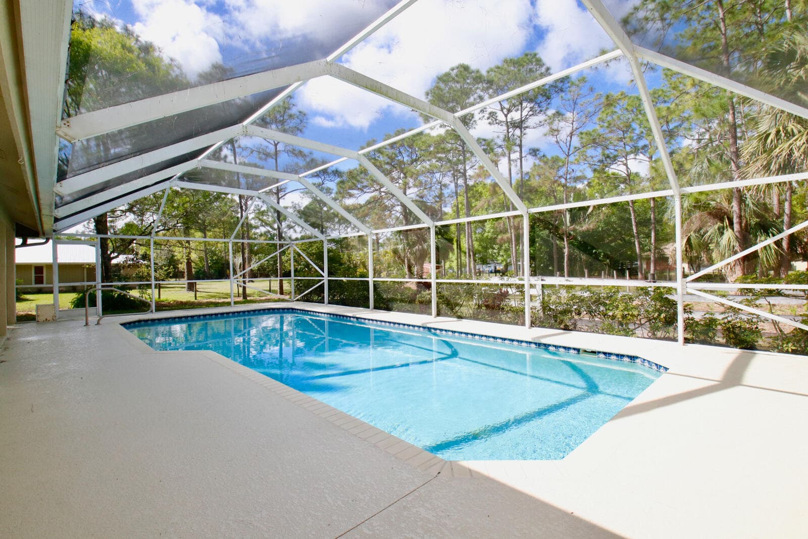 17707 127th Drive N, Jupiter, FL 33478 — photo 23 of 36