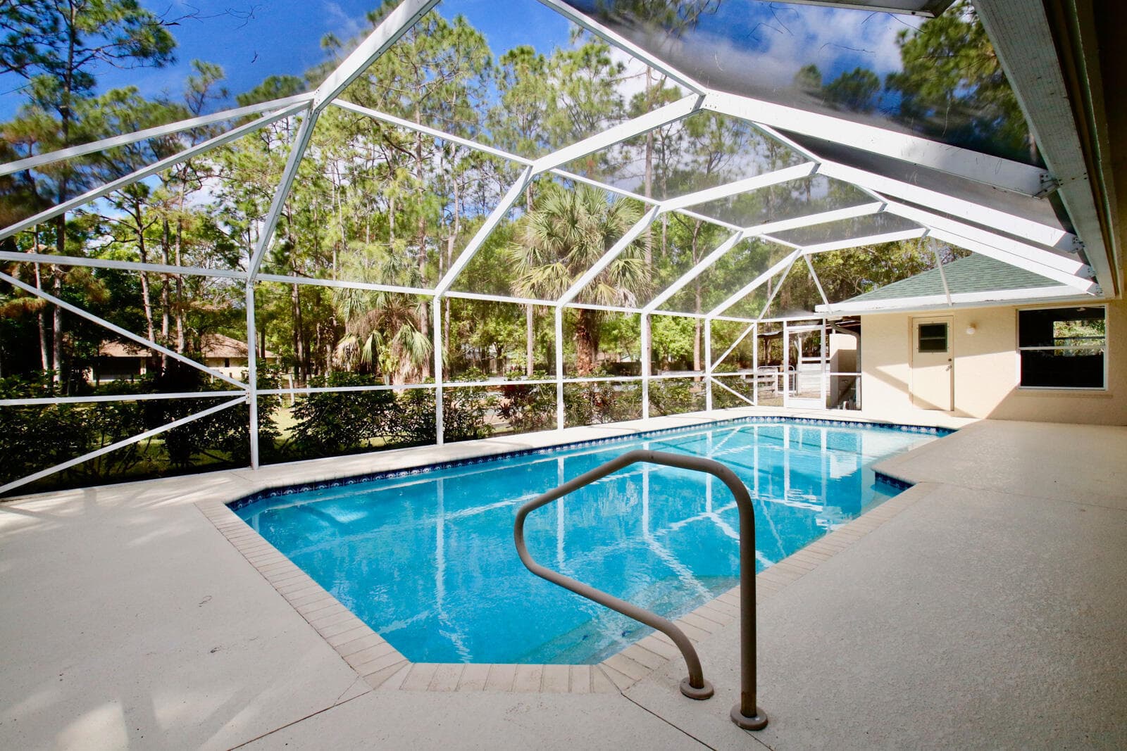 17707 127th Drive N, Jupiter, FL 33478 — photo 24 of 36