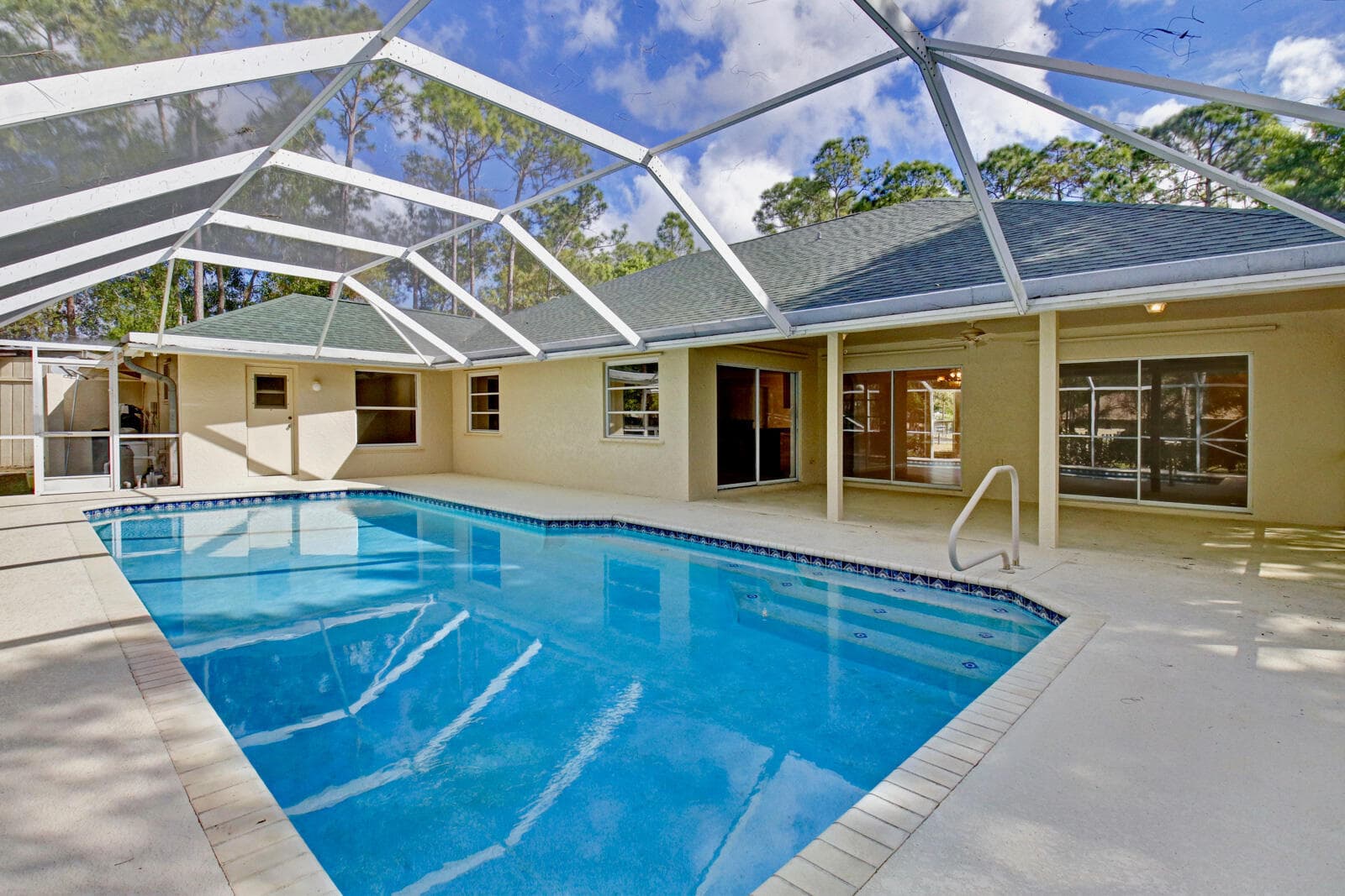 17707 127th Drive N, Jupiter, FL 33478 — photo 25 of 36