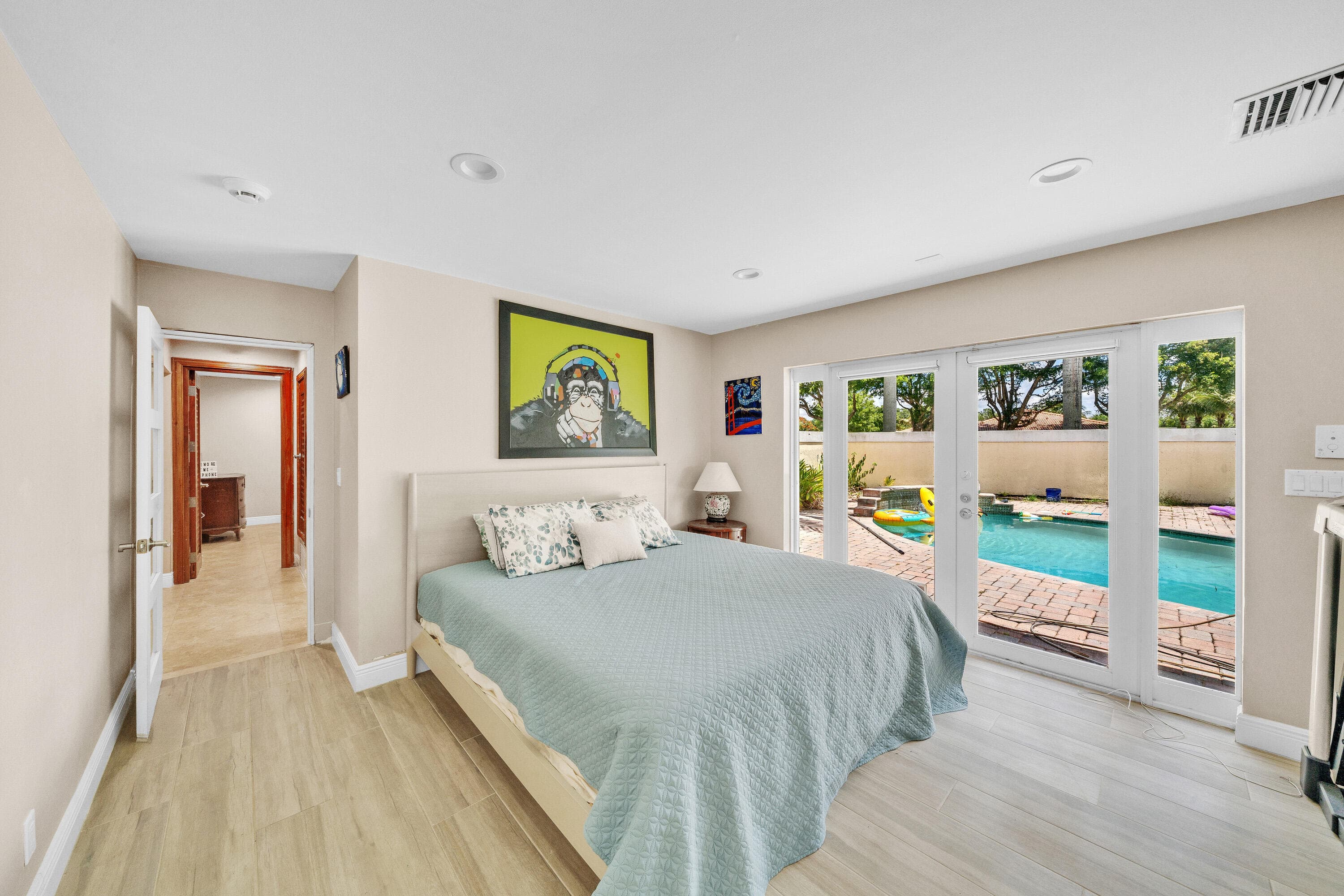 5844 Pinebrook Drive, Boca Raton, FL 33433 — photo 35 of 104