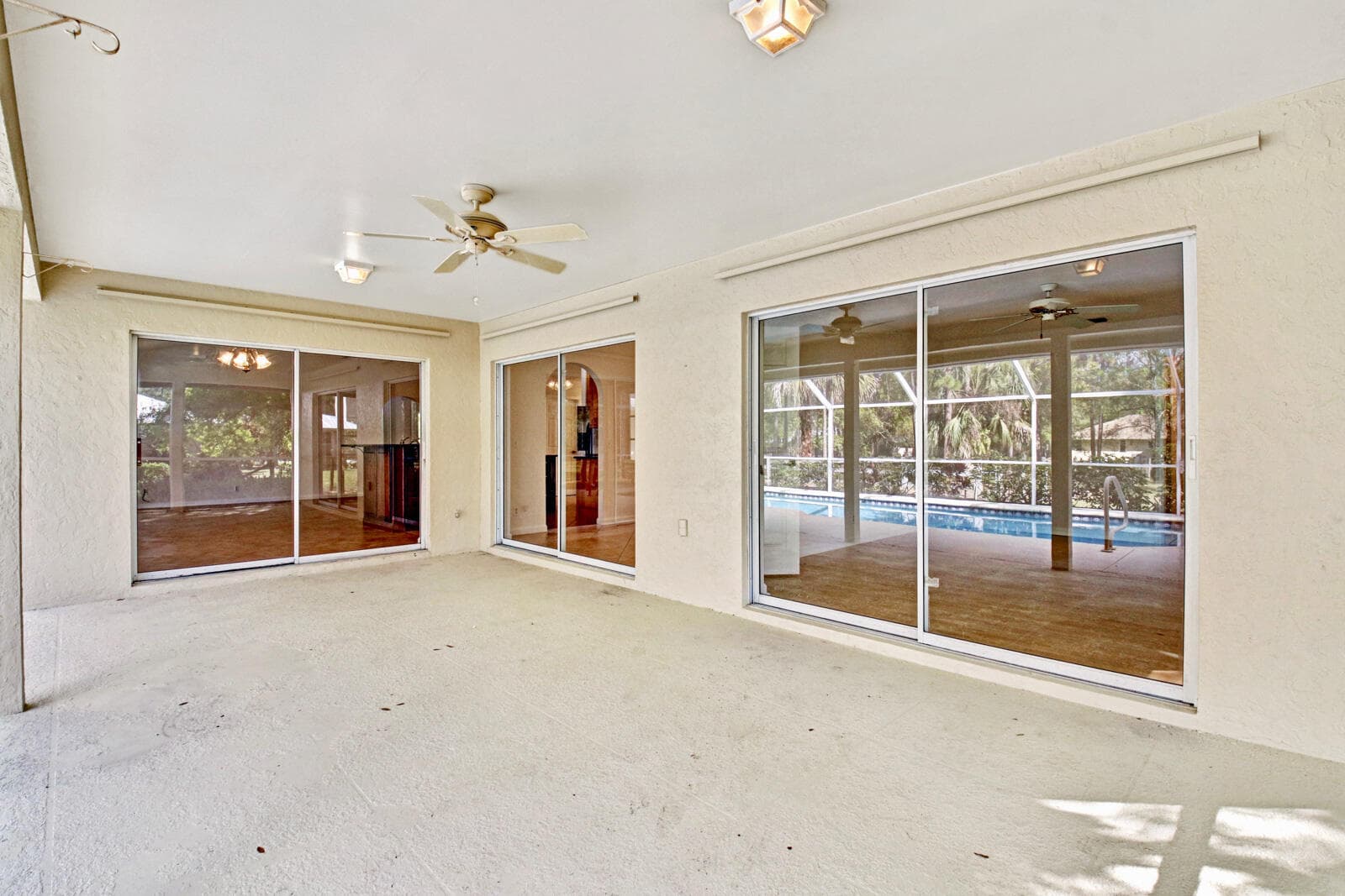 17707 127th Drive N, Jupiter, FL 33478 — photo 26 of 36