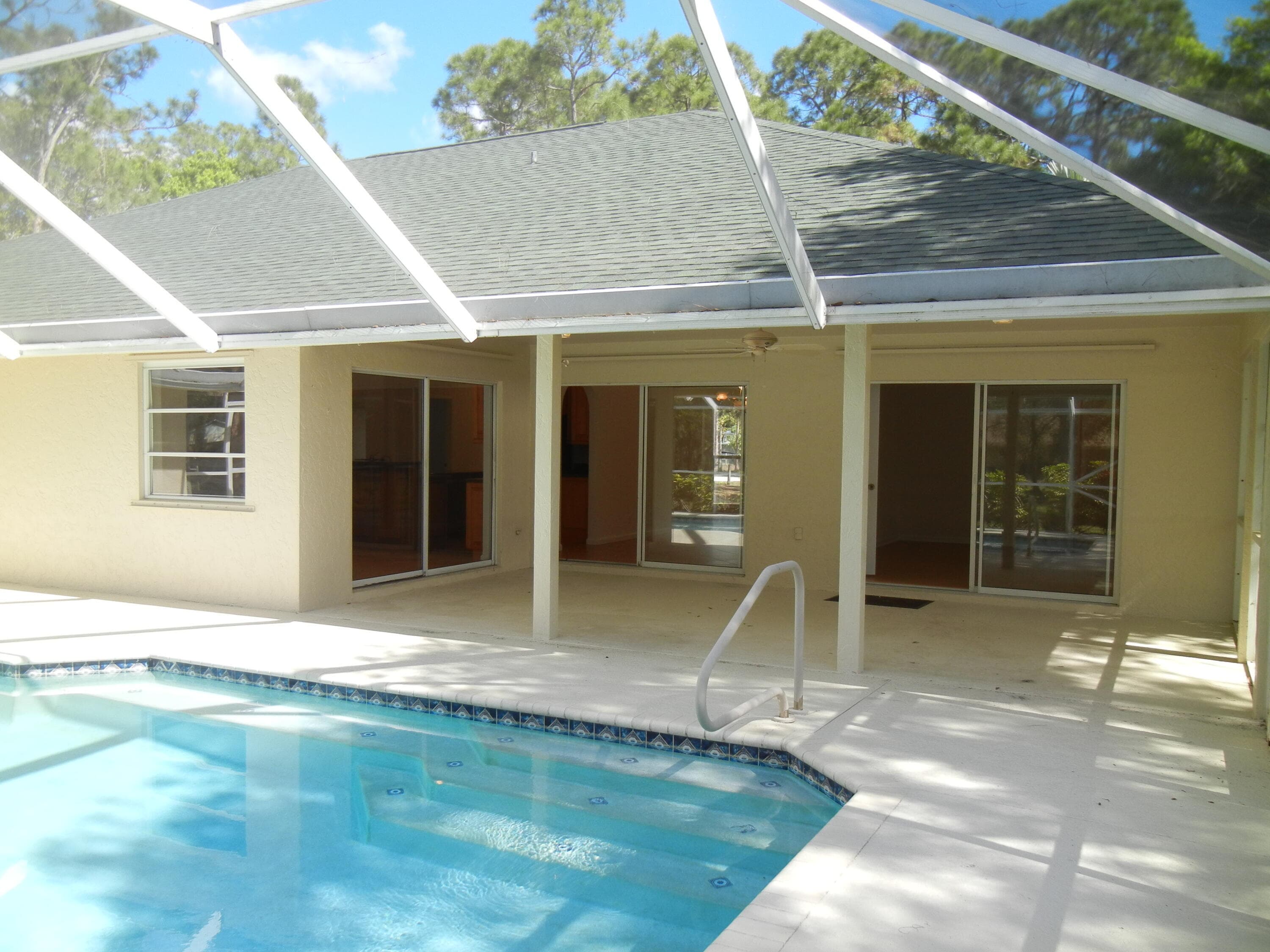 17707 127th Drive N, Jupiter, FL 33478 — photo 27 of 36