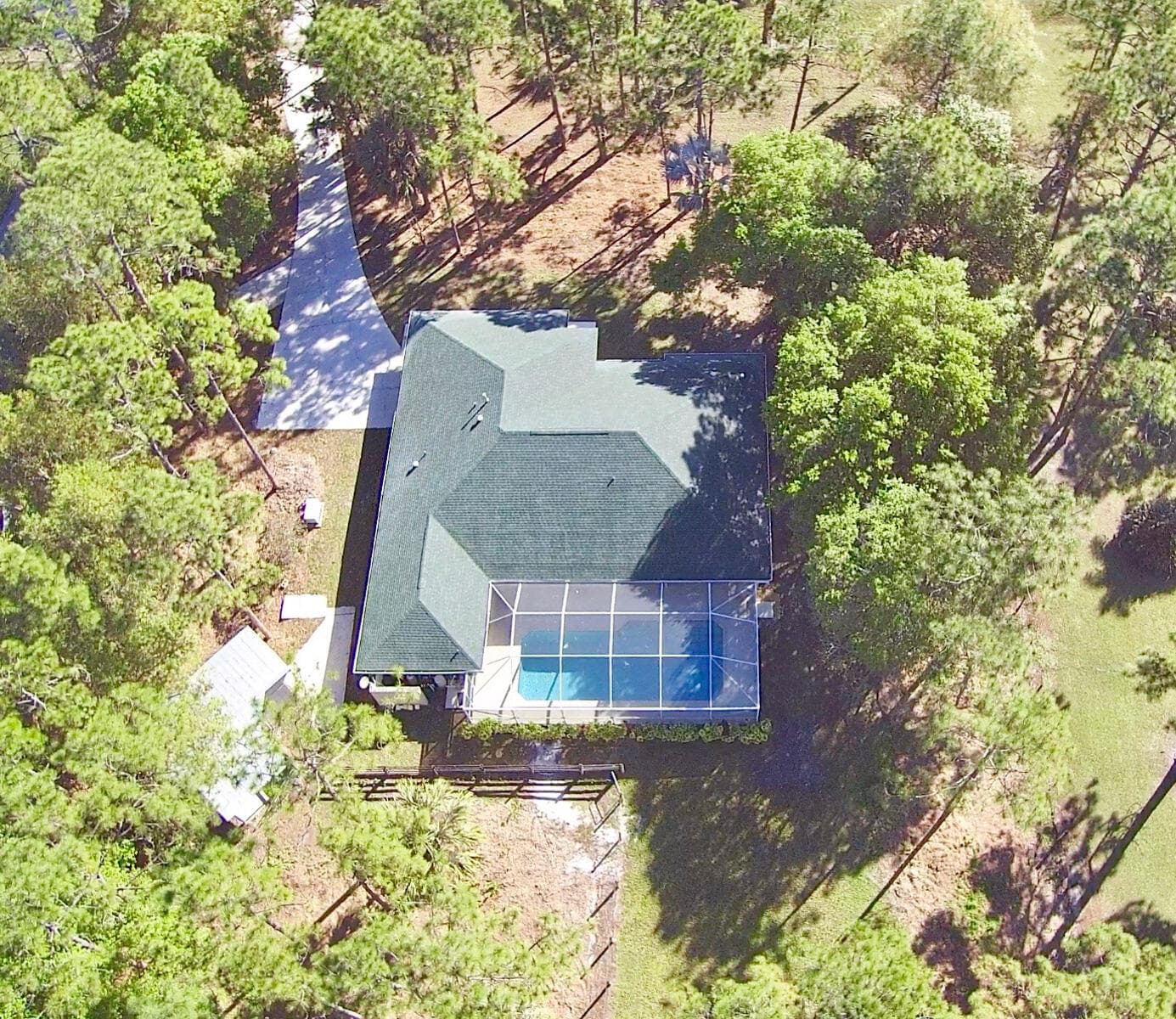 17707 127th Drive N, Jupiter, FL 33478 — photo 28 of 36
