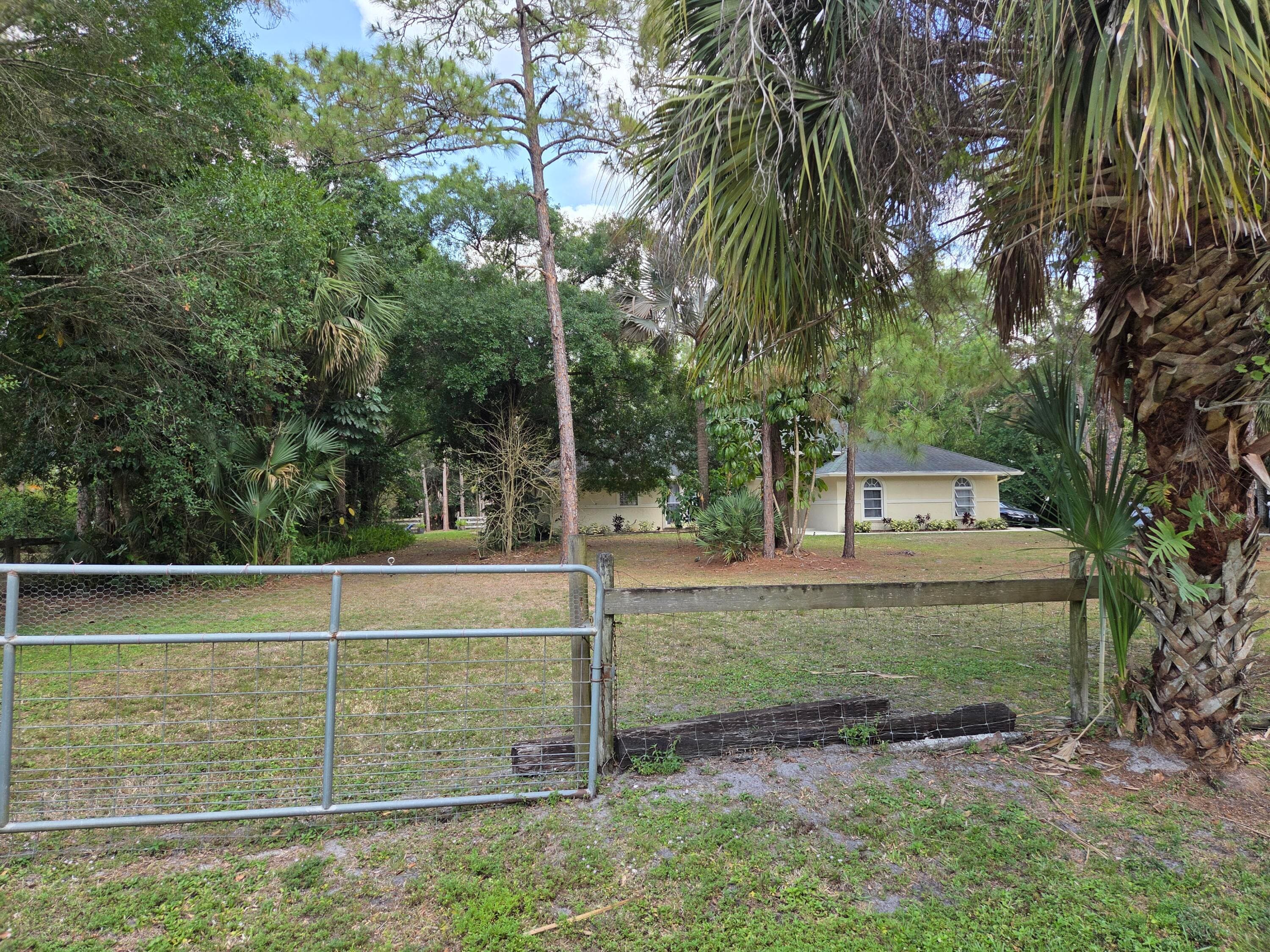 17707 127th Drive N, Jupiter, FL 33478 — photo 29 of 36