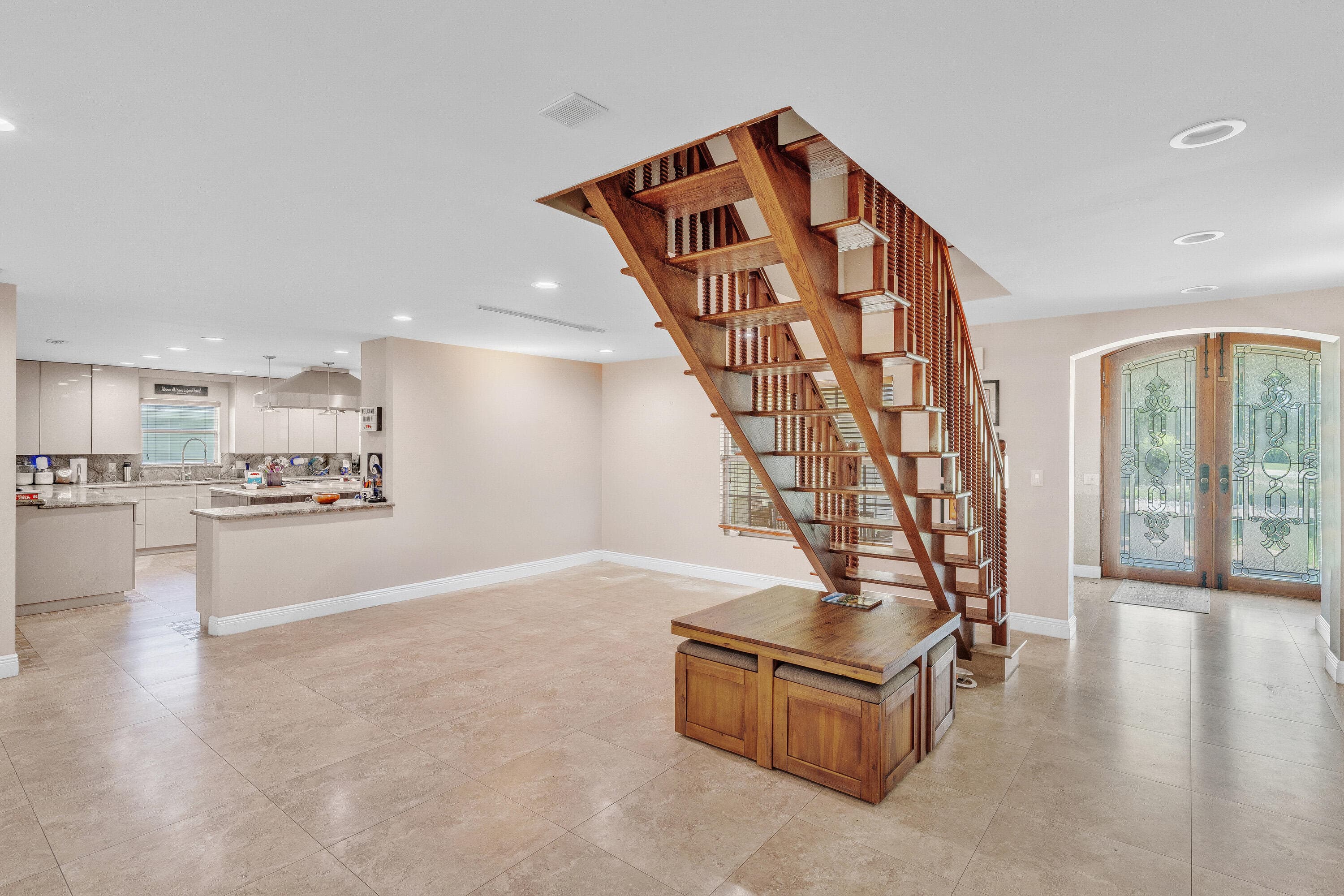5844 Pinebrook Drive, Boca Raton, FL 33433 — photo 37 of 104