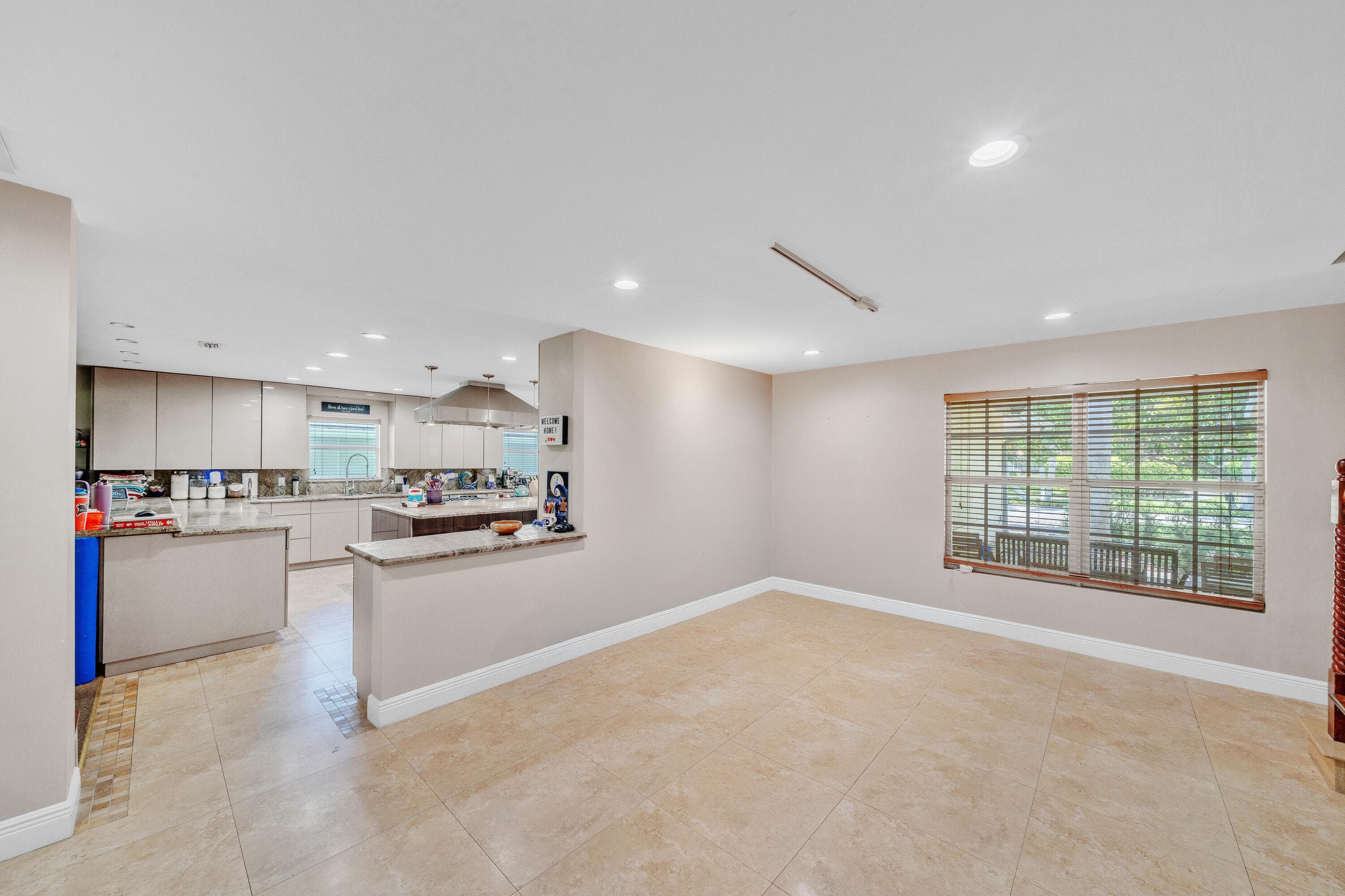 5844 Pinebrook Drive, Boca Raton, FL 33433 — photo 36 of 104