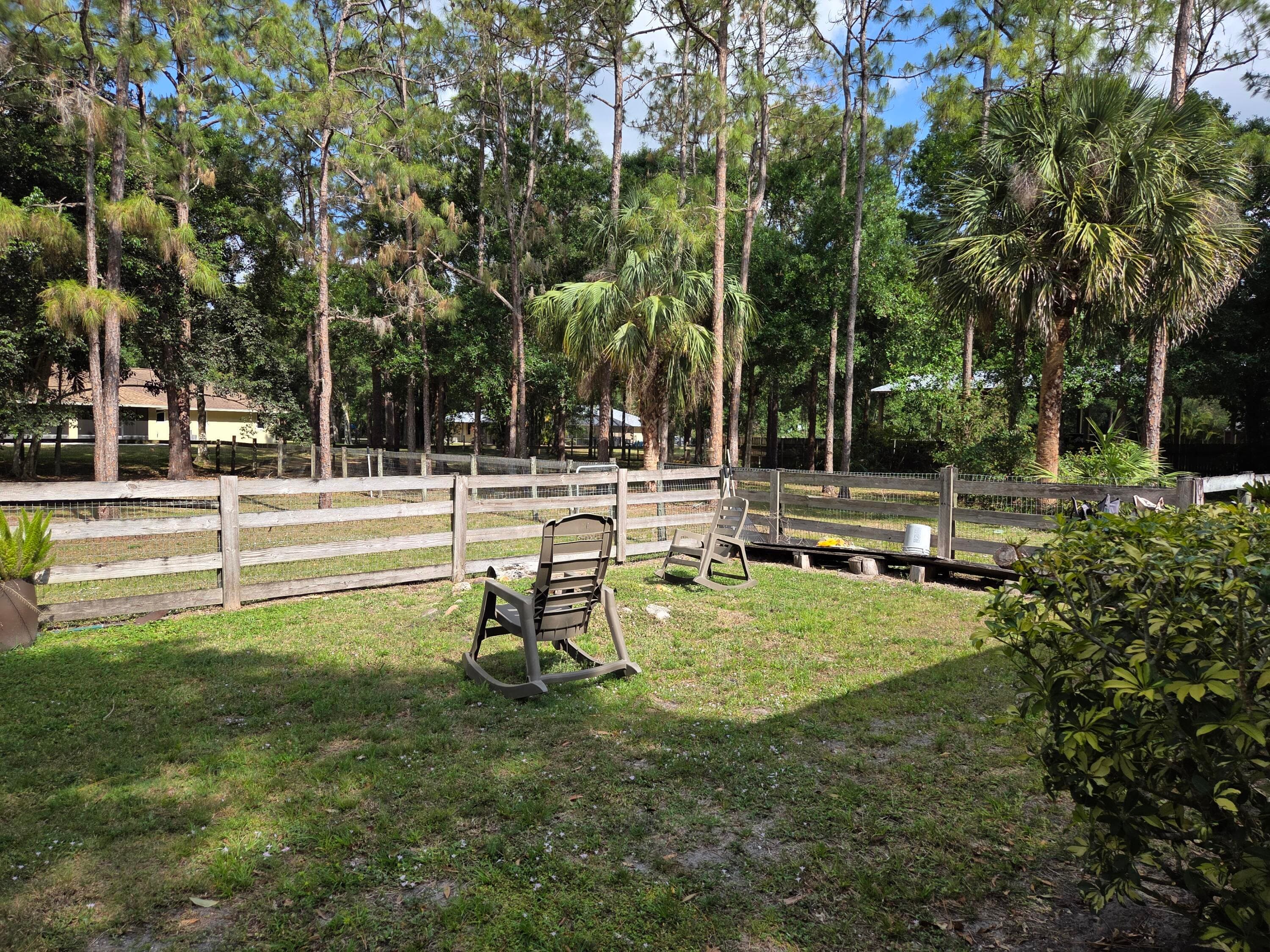 17707 127th Drive N, Jupiter, FL 33478 — photo 32 of 36