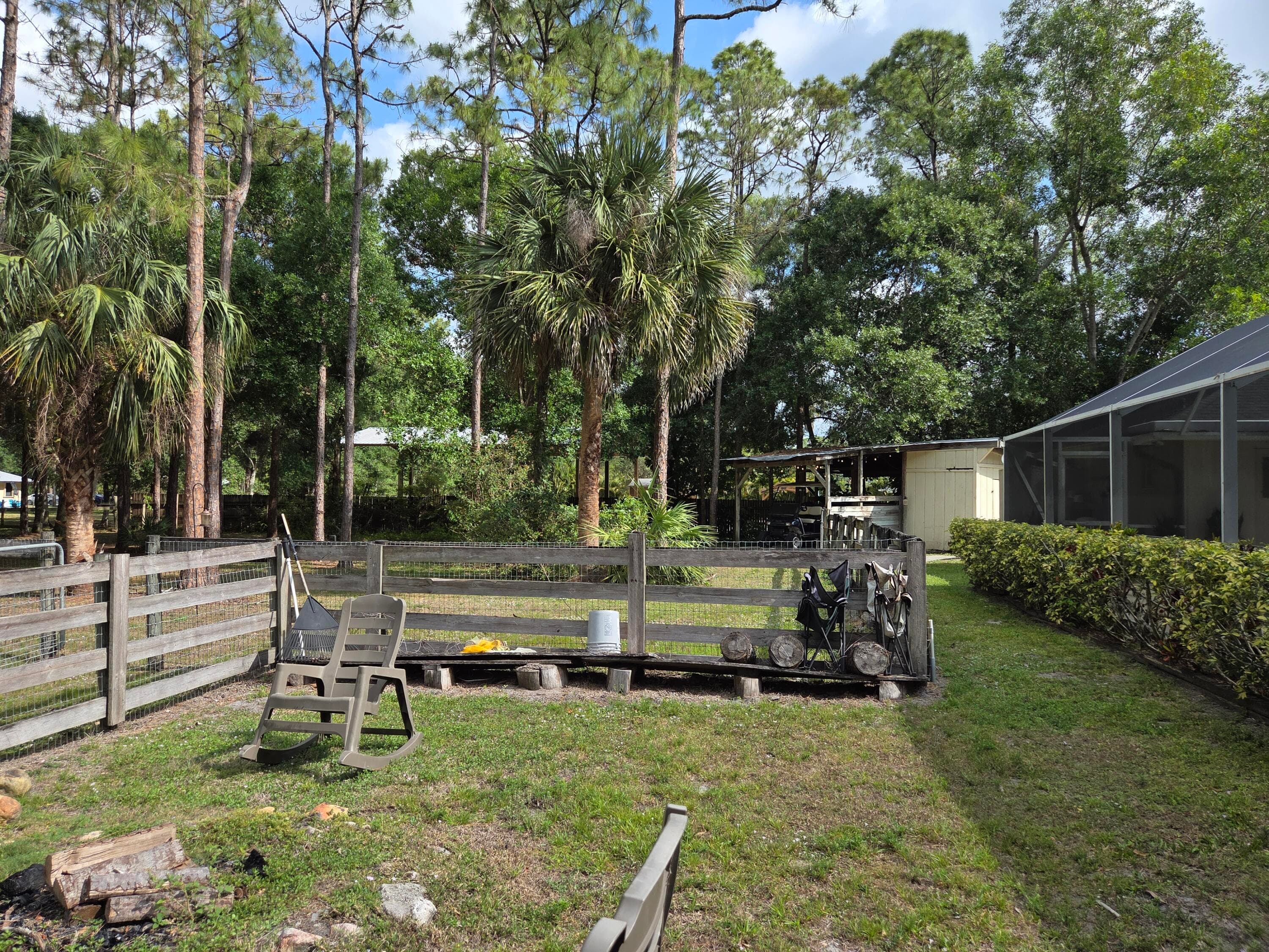 17707 127th Drive N, Jupiter, FL 33478 — photo 34 of 36