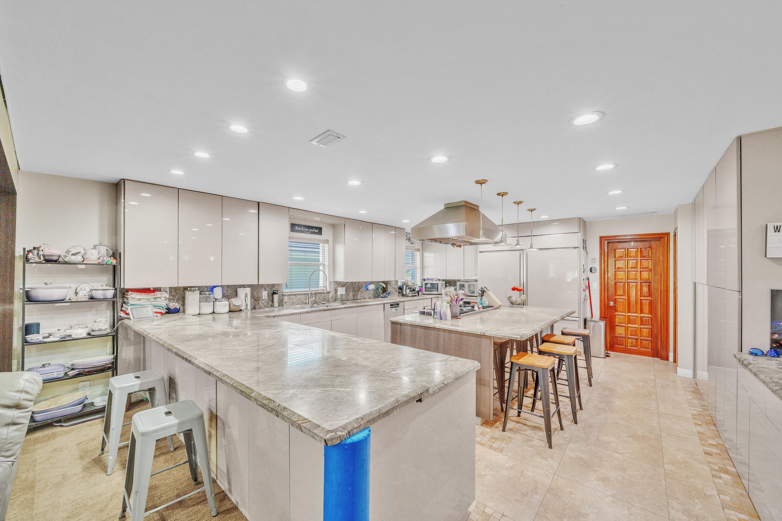 5844 Pinebrook Drive, Boca Raton, FL 33433 — photo 14 of 104
