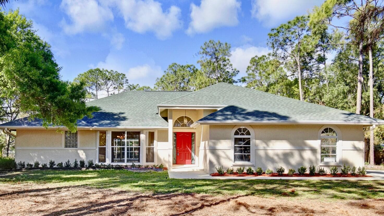 17707 127th Drive N, Jupiter, FL 33478 — photo 36 of 36