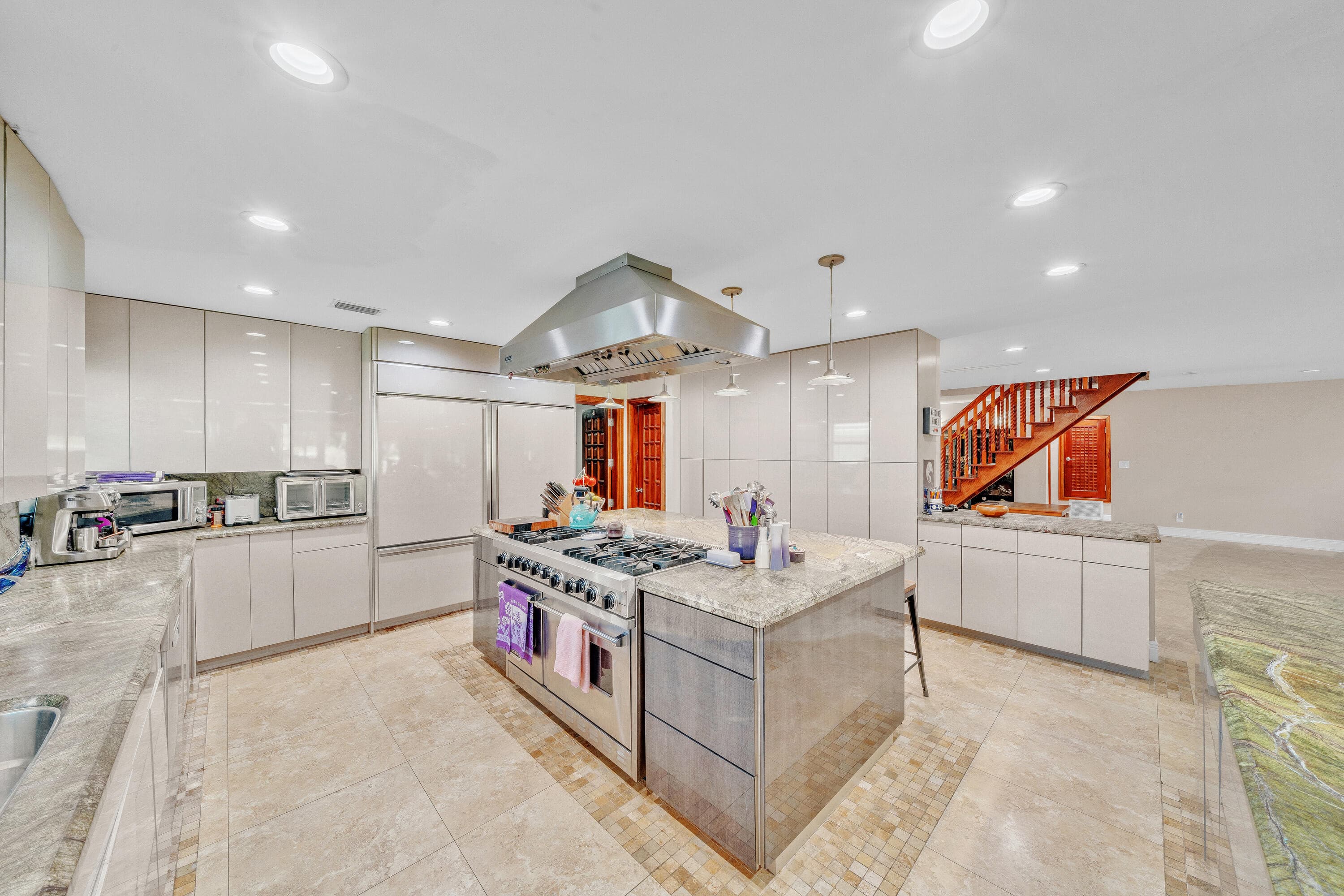 5844 Pinebrook Drive, Boca Raton, FL 33433 — photo 11 of 104