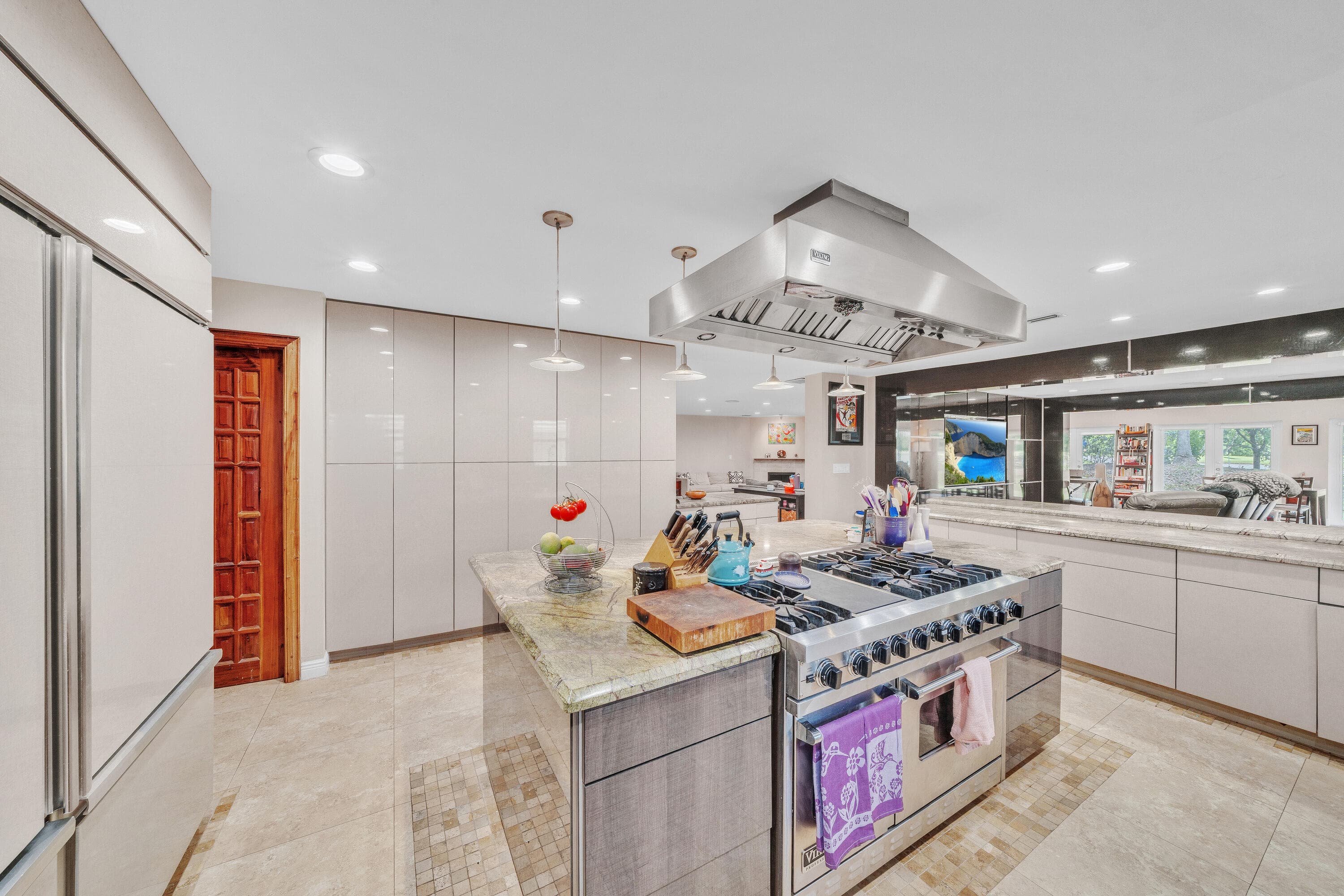 5844 Pinebrook Drive, Boca Raton, FL 33433 — photo 12 of 104