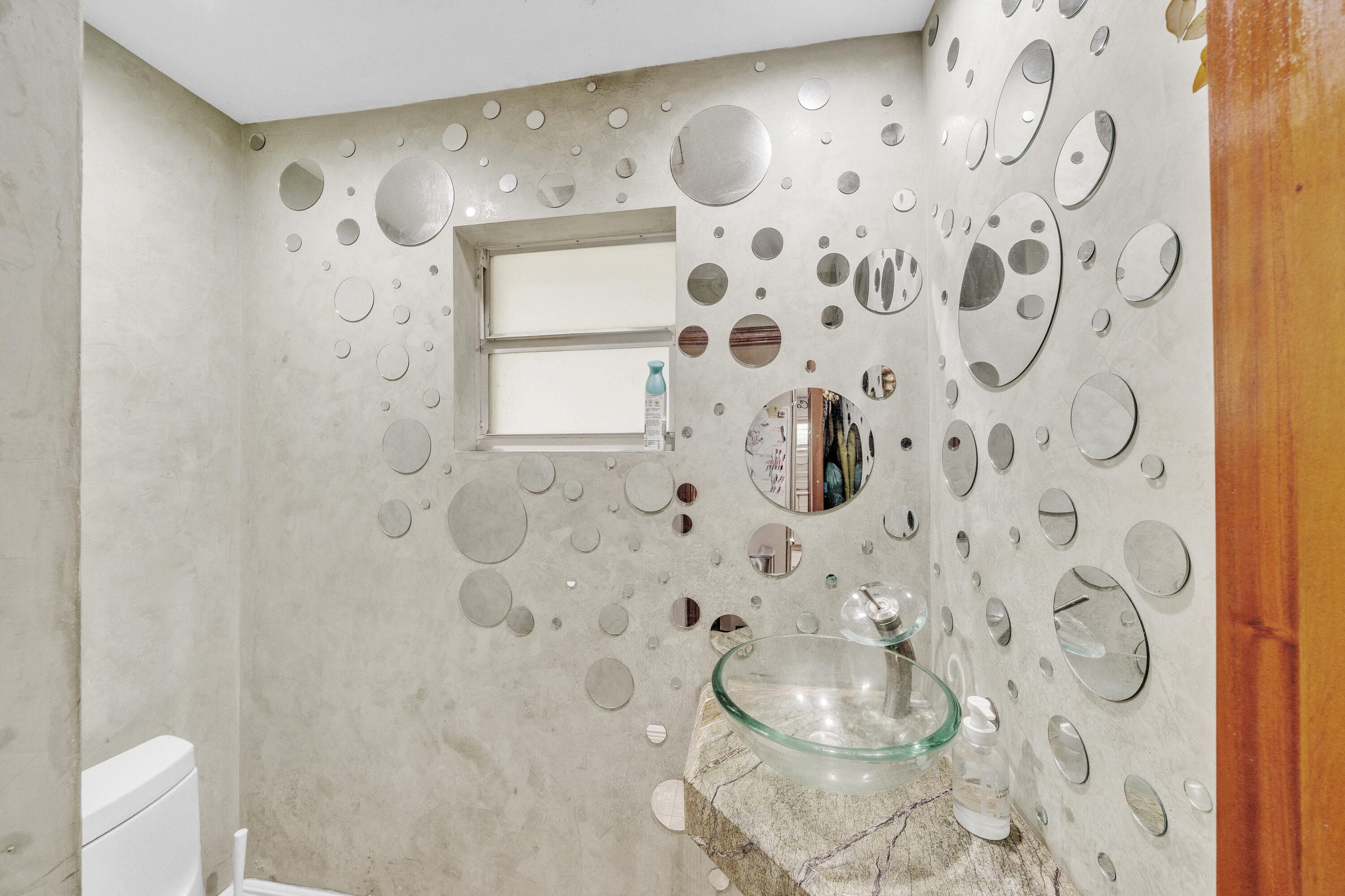 5844 Pinebrook Drive, Boca Raton, FL 33433 — photo 15 of 104