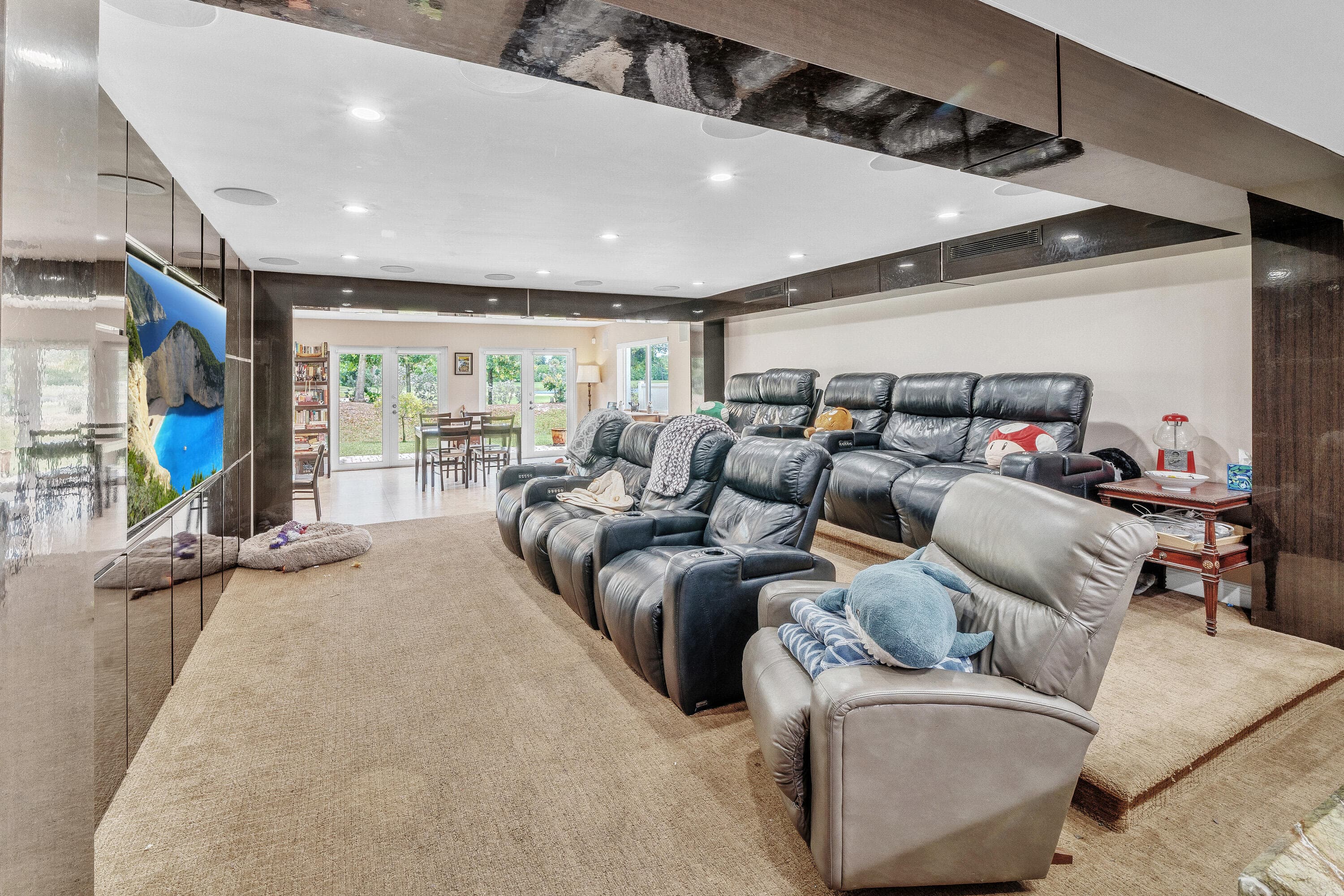 5844 Pinebrook Drive, Boca Raton, FL 33433 — photo 17 of 104
