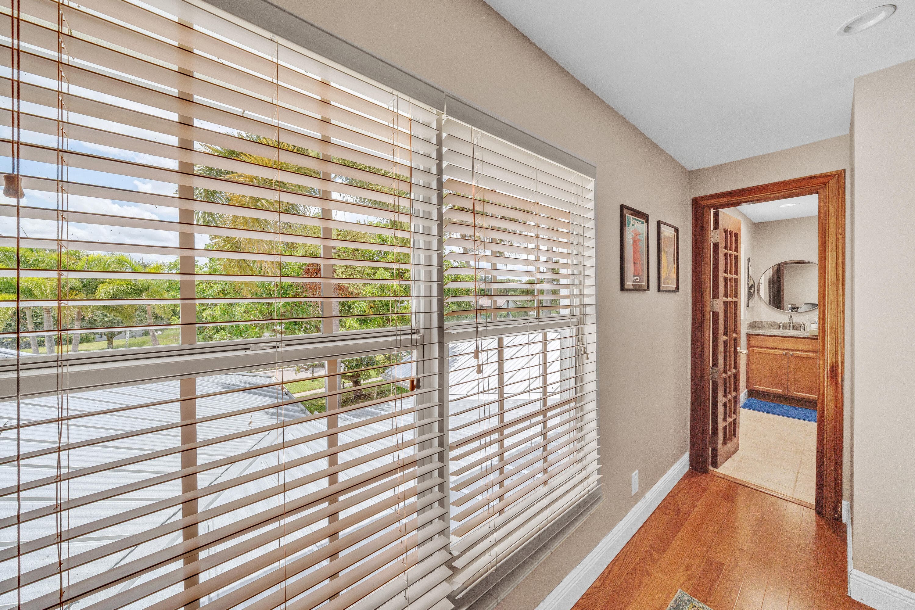 5844 Pinebrook Drive, Boca Raton, FL 33433 — photo 41 of 104