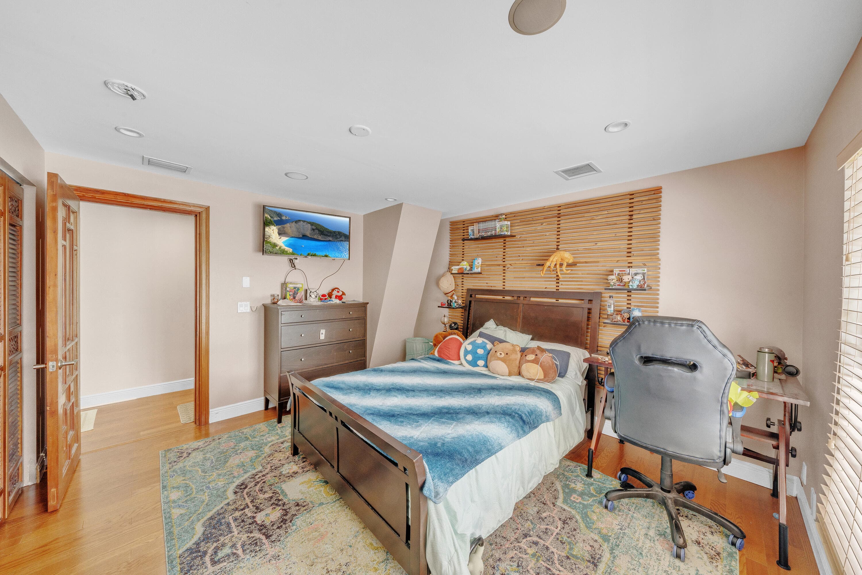 5844 Pinebrook Drive, Boca Raton, FL 33433 — photo 43 of 104