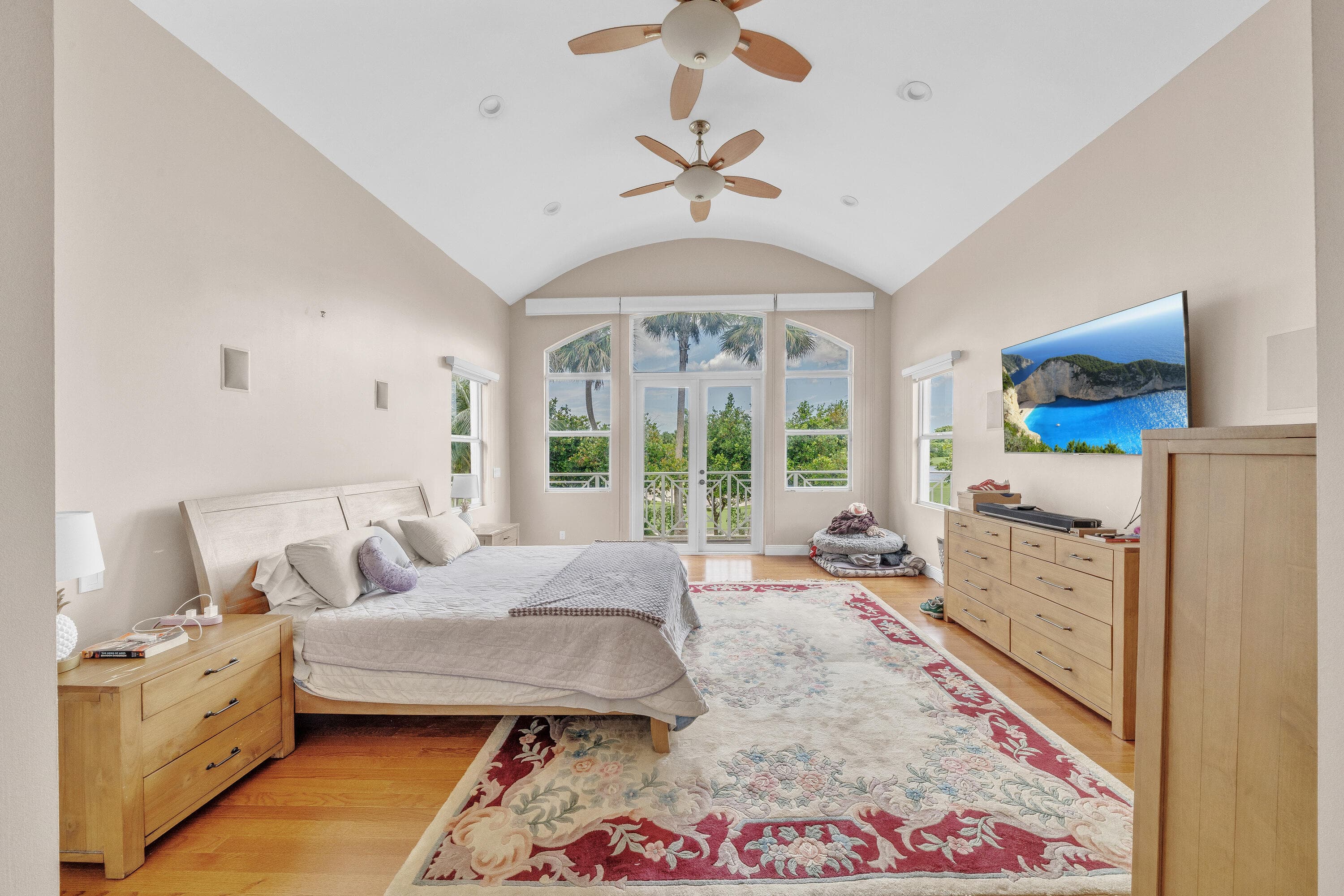 5844 Pinebrook Drive, Boca Raton, FL 33433 — photo 46 of 104
