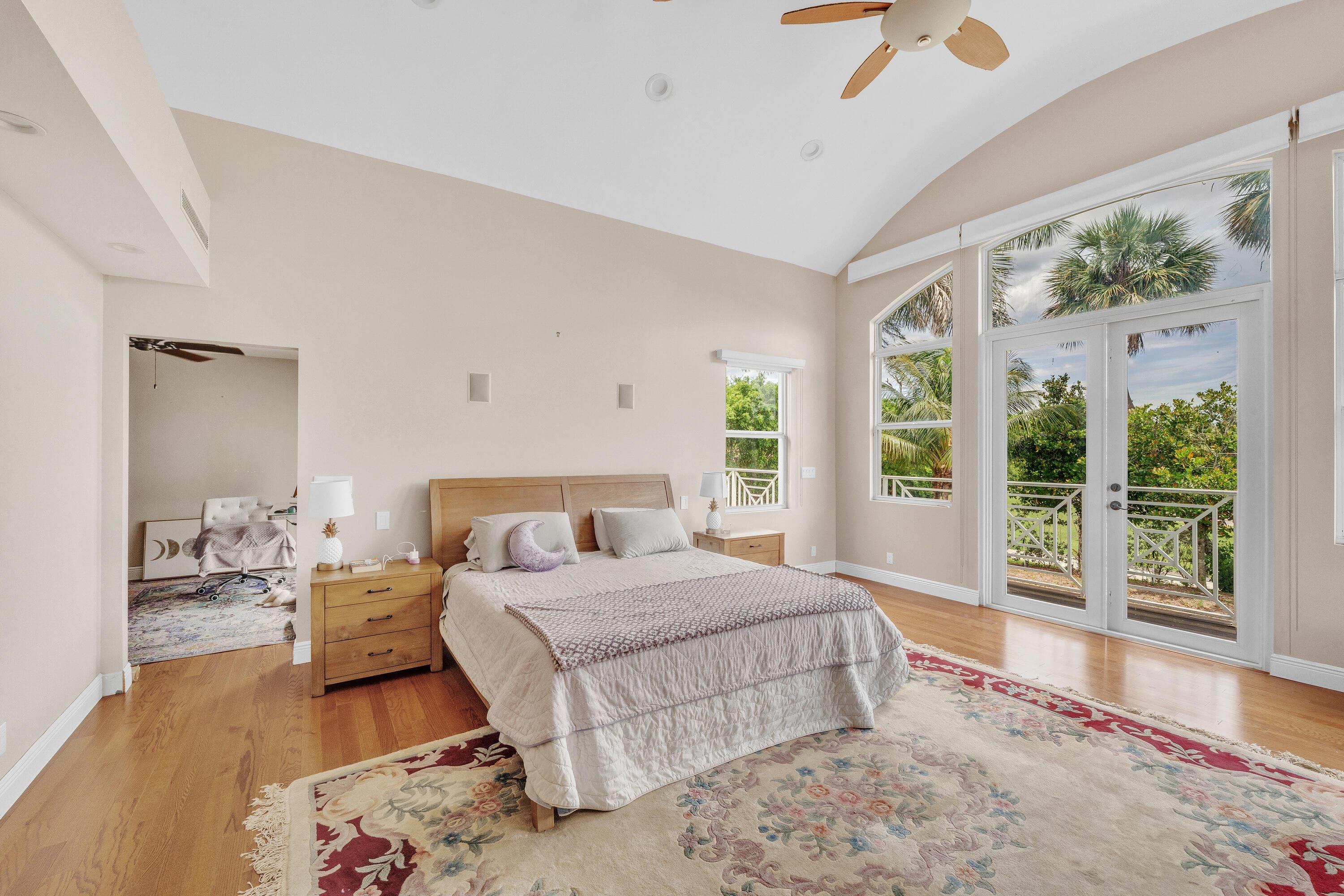 5844 Pinebrook Drive, Boca Raton, FL 33433 — photo 47 of 104