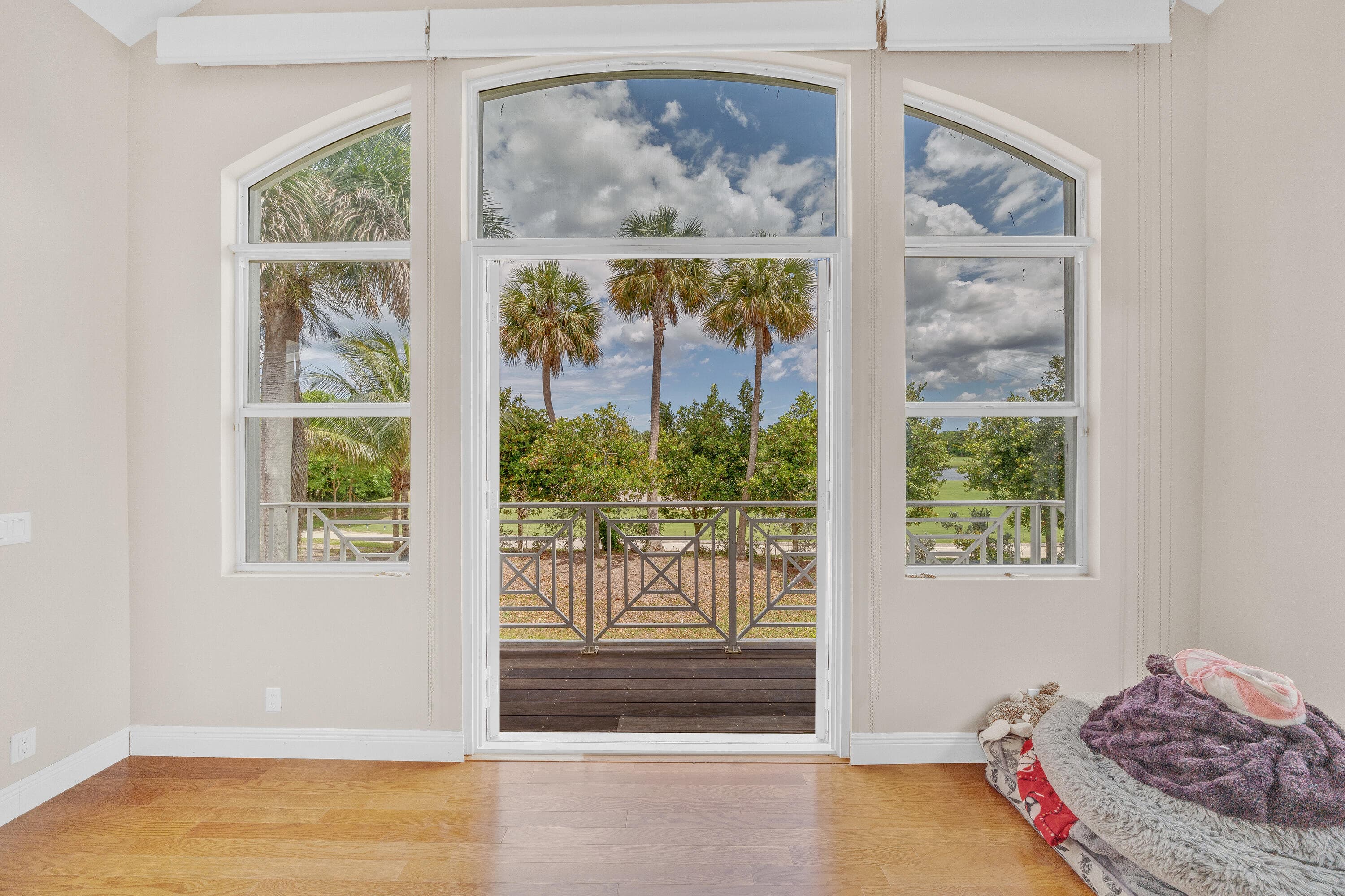 5844 Pinebrook Drive, Boca Raton, FL 33433 — photo 48 of 104