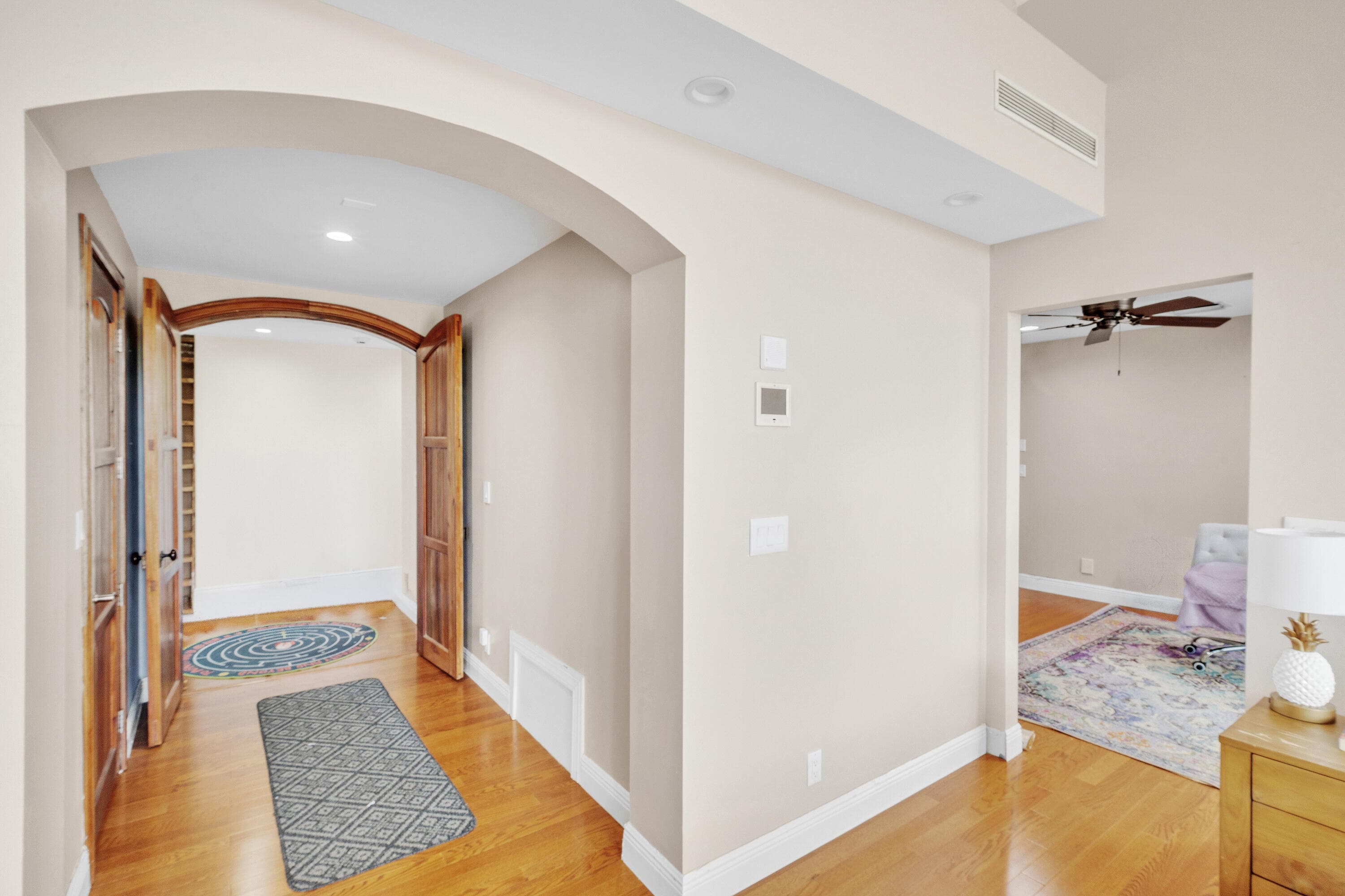 5844 Pinebrook Drive, Boca Raton, FL 33433 — photo 52 of 104