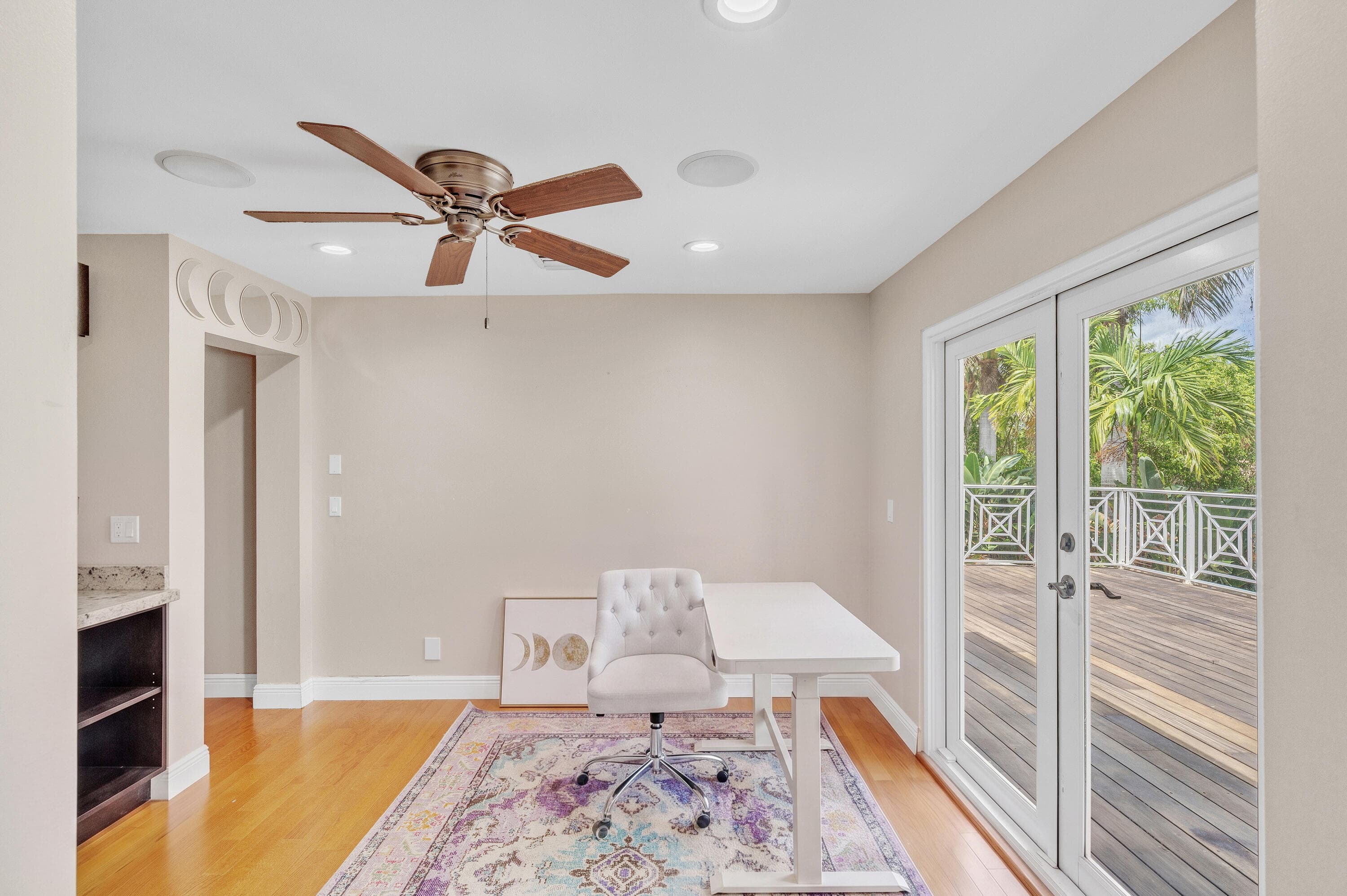 5844 Pinebrook Drive, Boca Raton, FL 33433 — photo 53 of 104