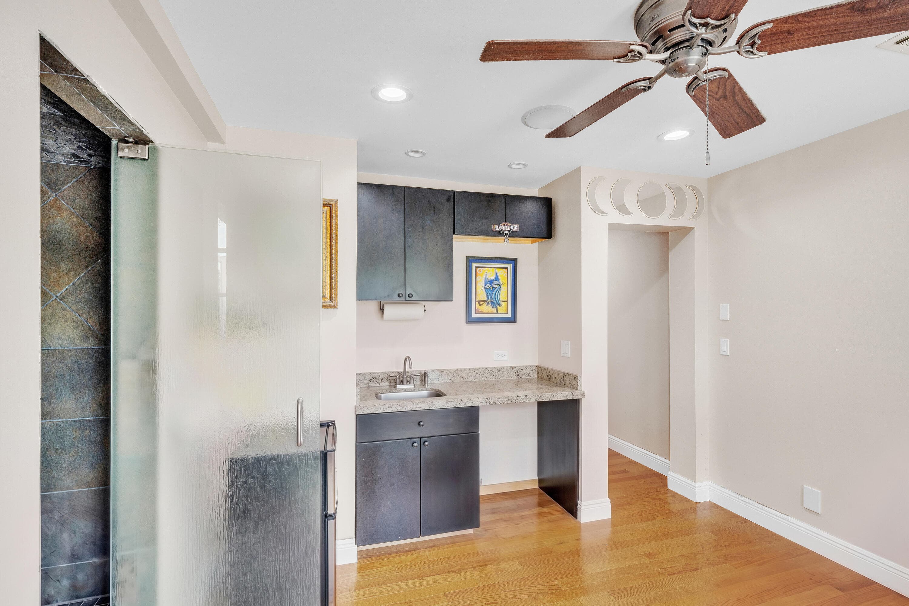 5844 Pinebrook Drive, Boca Raton, FL 33433 — photo 54 of 104