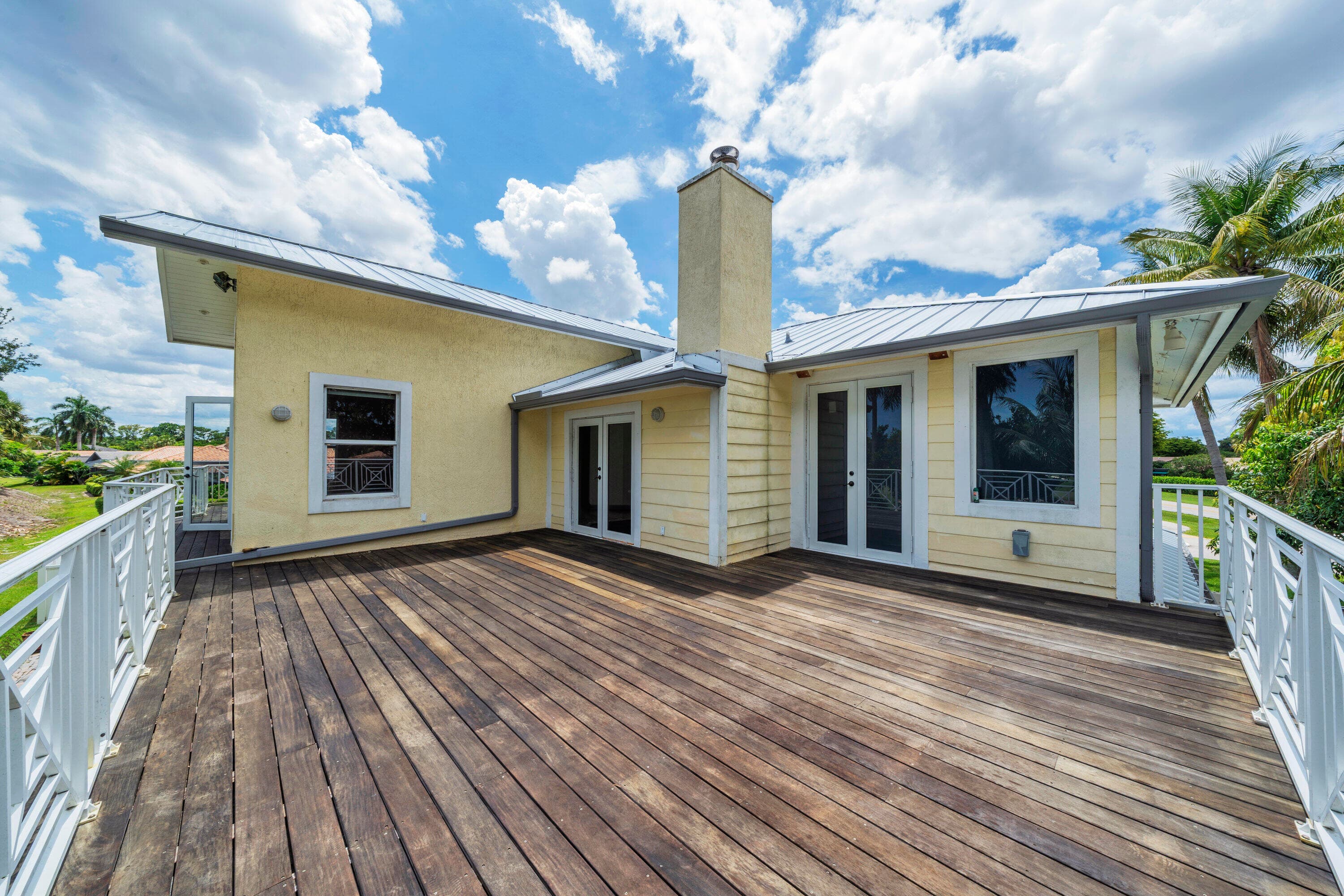 5844 Pinebrook Drive, Boca Raton, FL 33433 — photo 61 of 104