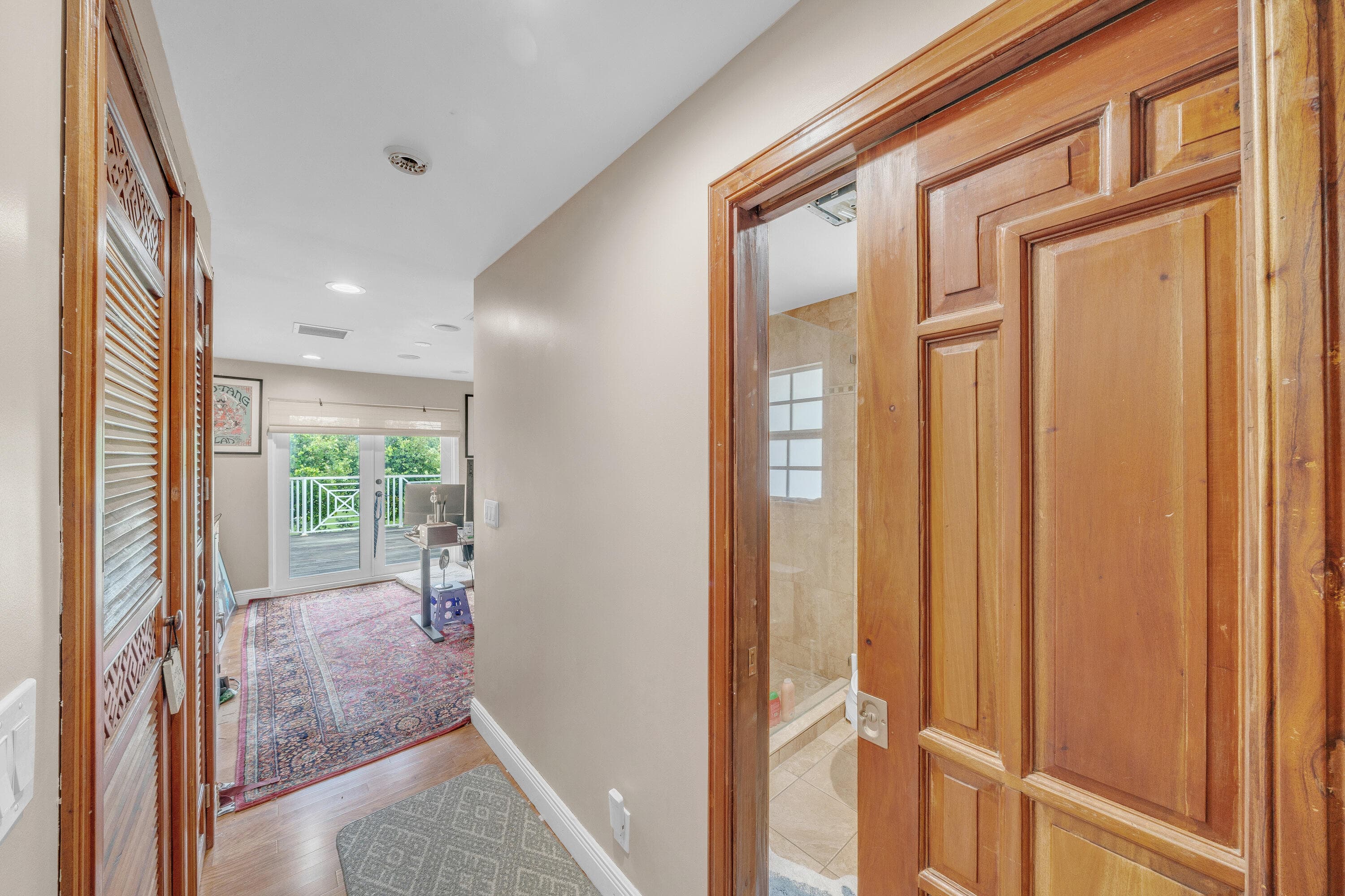 5844 Pinebrook Drive, Boca Raton, FL 33433 — photo 65 of 104