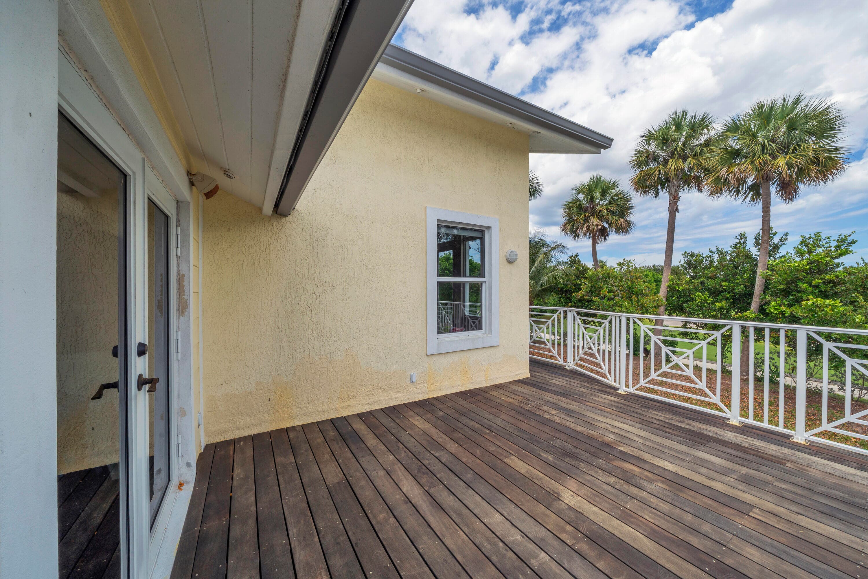 5844 Pinebrook Drive, Boca Raton, FL 33433 — photo 67 of 104