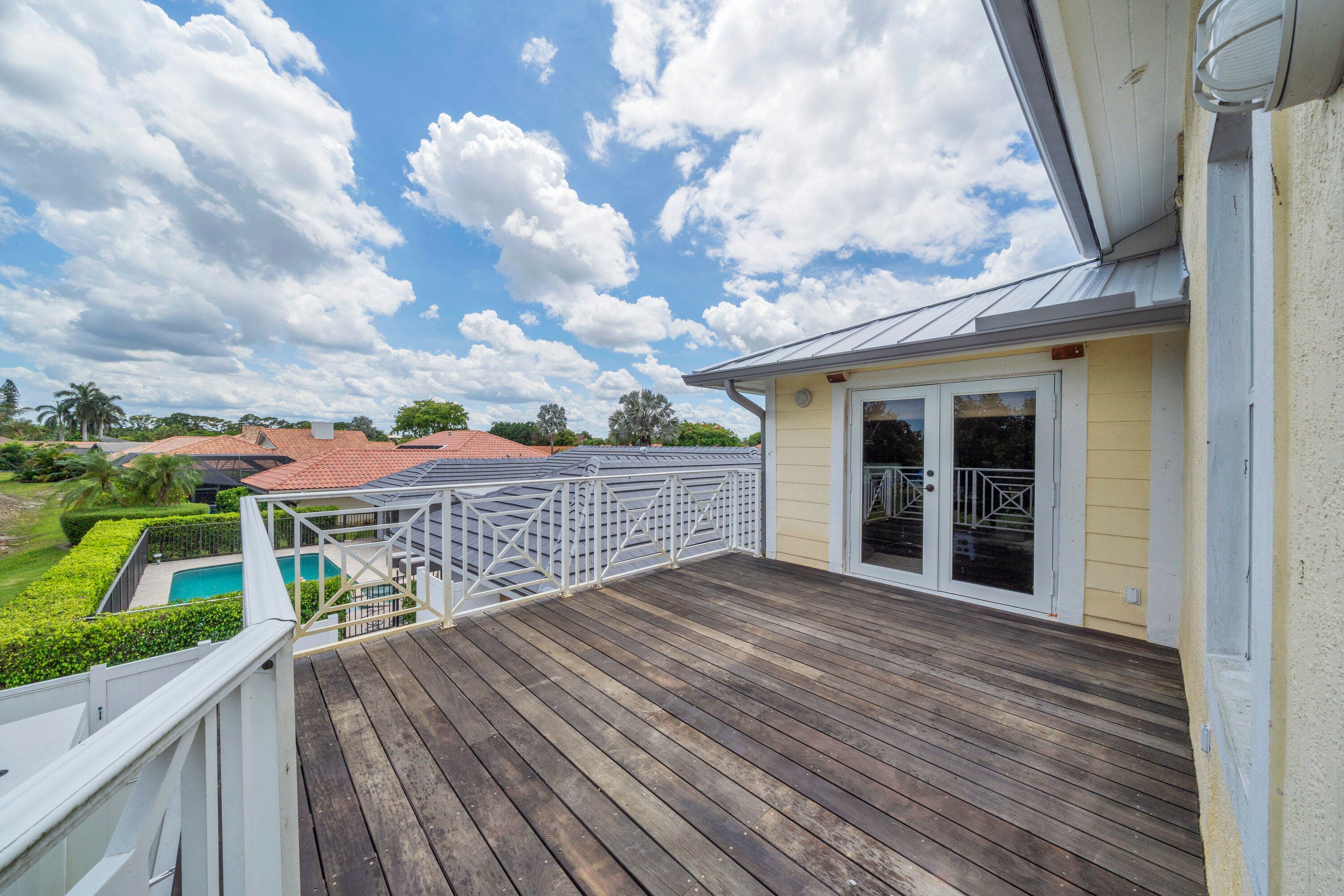 5844 Pinebrook Drive, Boca Raton, FL 33433 — photo 68 of 104