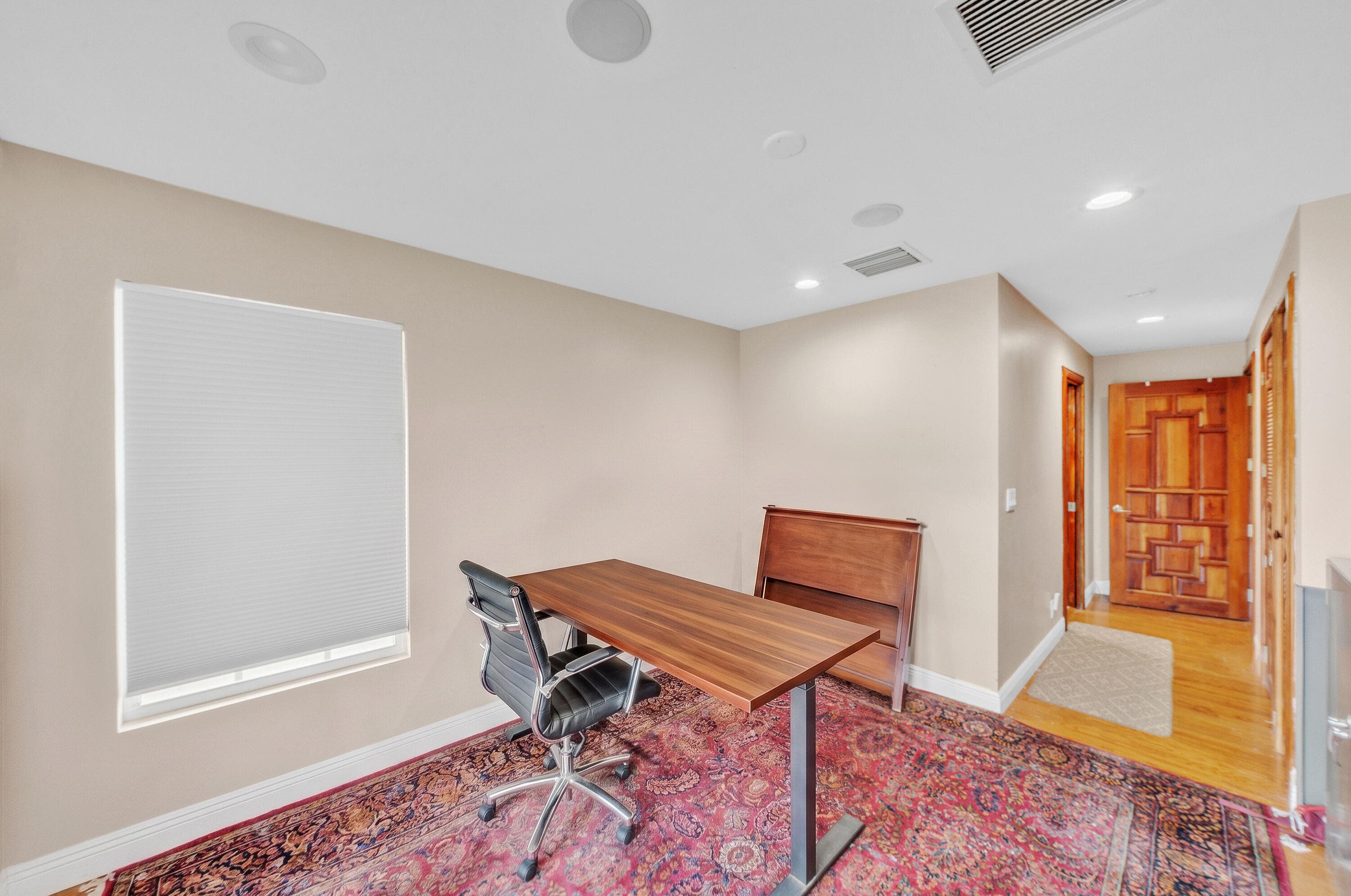 5844 Pinebrook Drive, Boca Raton, FL 33433 — photo 69 of 104