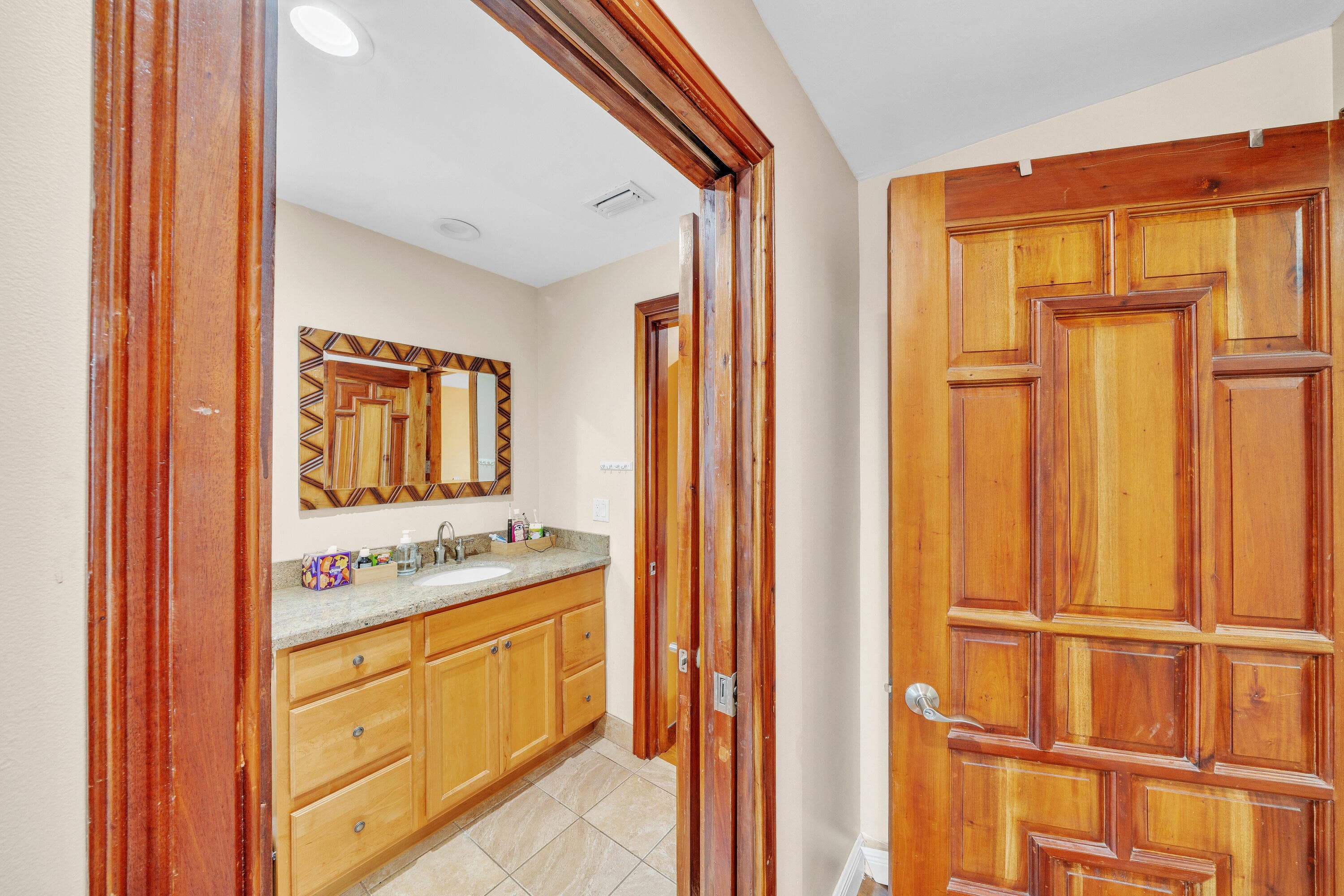 5844 Pinebrook Drive, Boca Raton, FL 33433 — photo 70 of 104