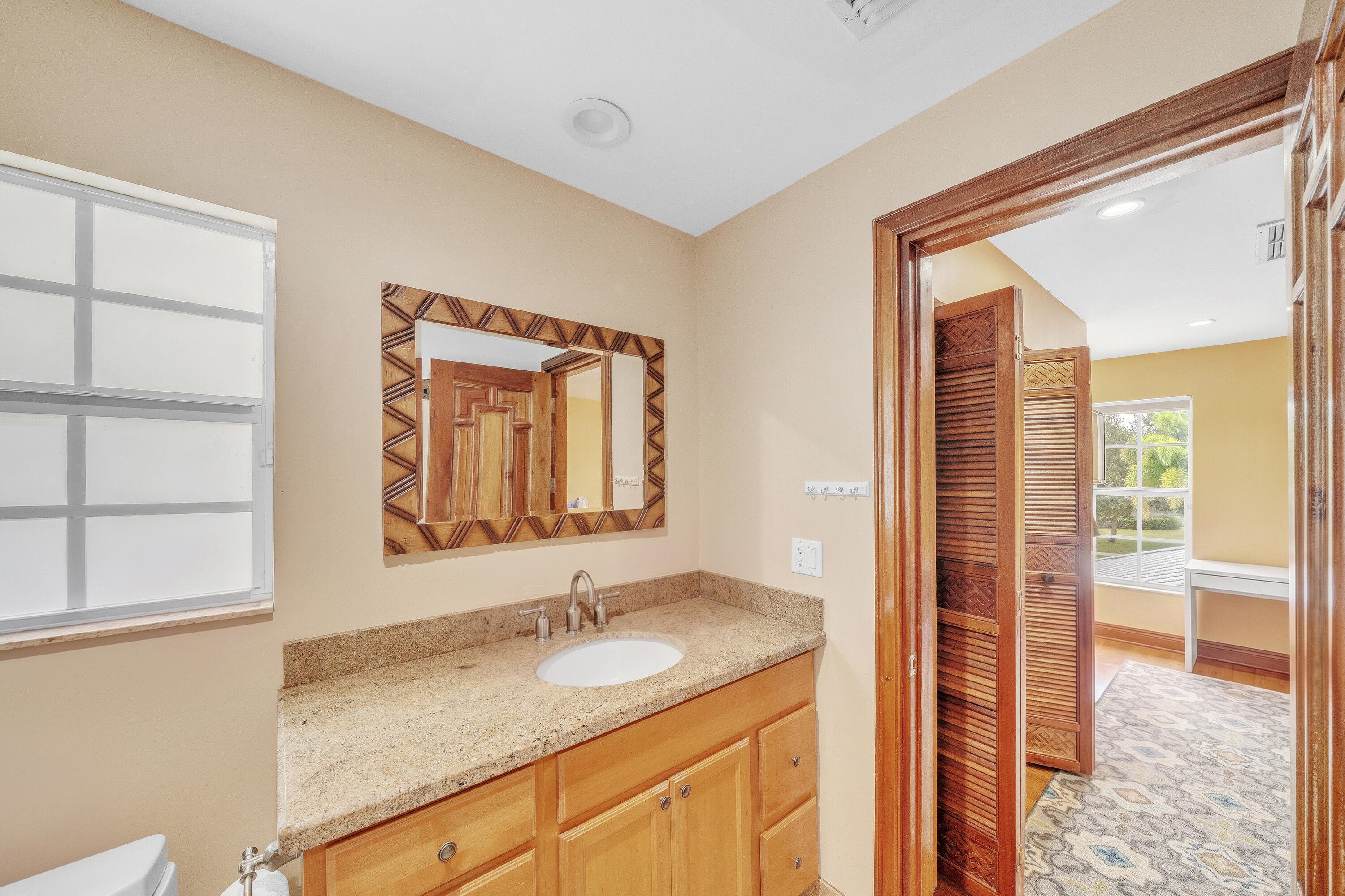5844 Pinebrook Drive, Boca Raton, FL 33433 — photo 71 of 104