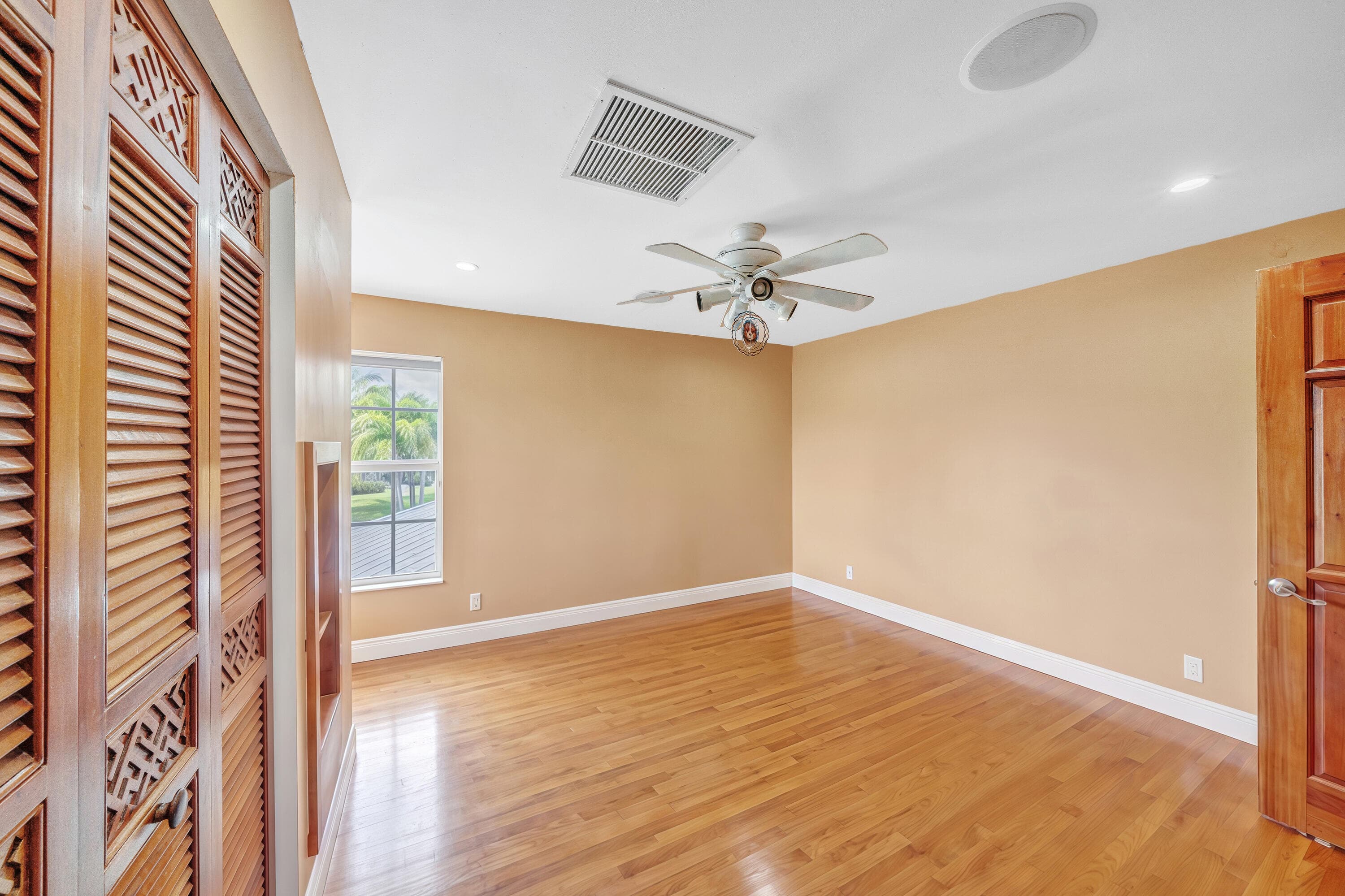 5844 Pinebrook Drive, Boca Raton, FL 33433 — photo 72 of 104