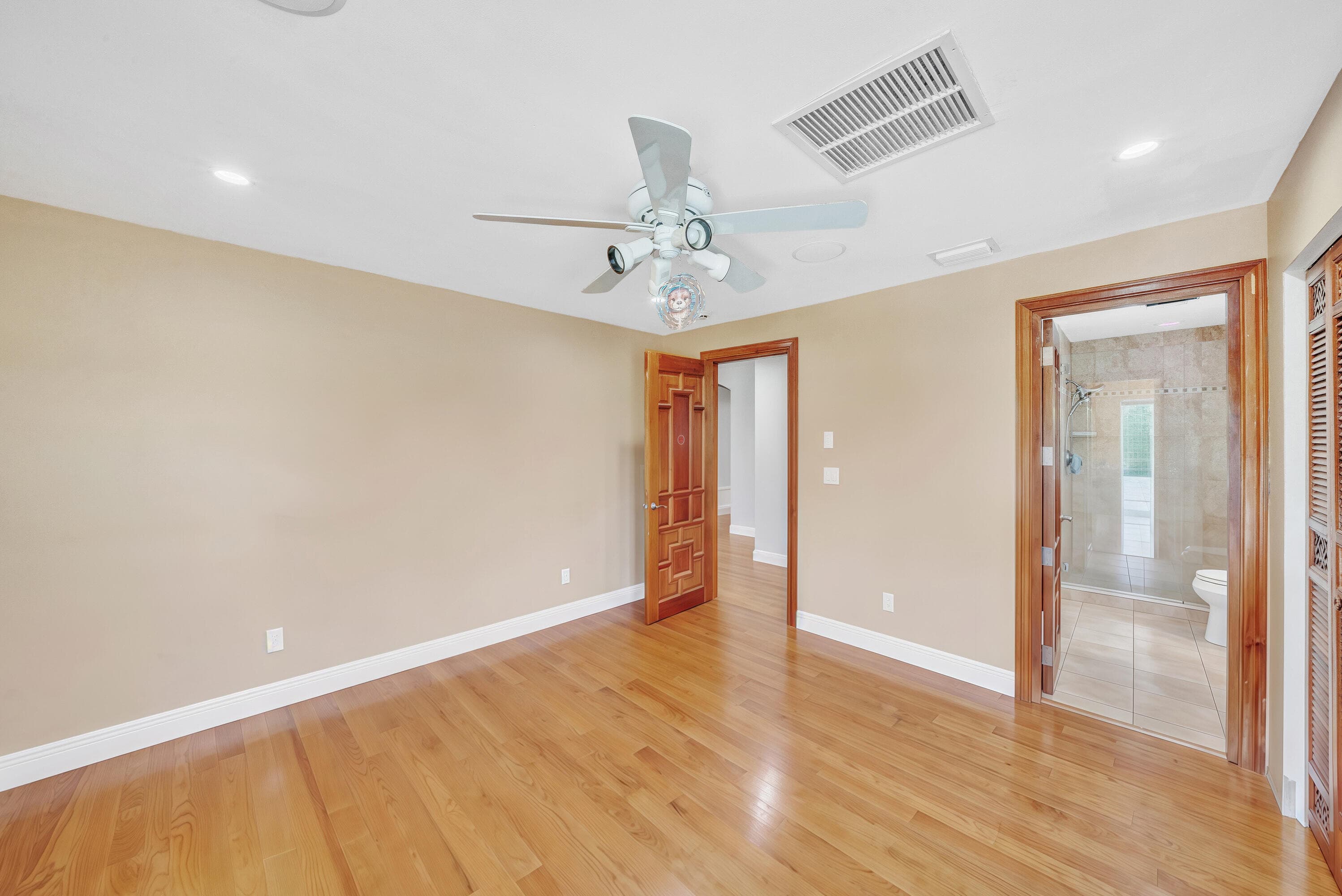 5844 Pinebrook Drive, Boca Raton, FL 33433 — photo 73 of 104