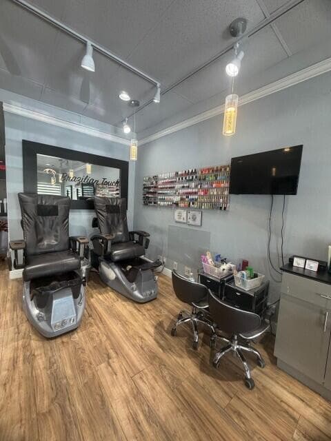 900 E Atlantic Boulevard, Pompano Beach, FL — photo 11 of 13