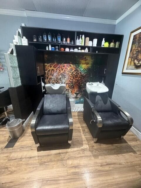 900 E Atlantic Boulevard, Pompano Beach, FL — photo 10 of 13