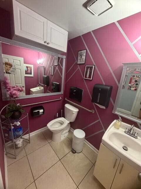 900 E Atlantic Boulevard, Pompano Beach, FL — photo 9 of 13