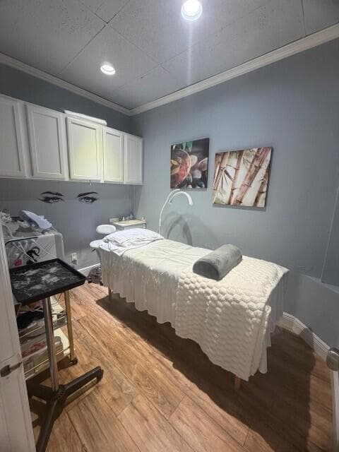 900 E Atlantic Boulevard, Pompano Beach, FL — photo 12 of 13