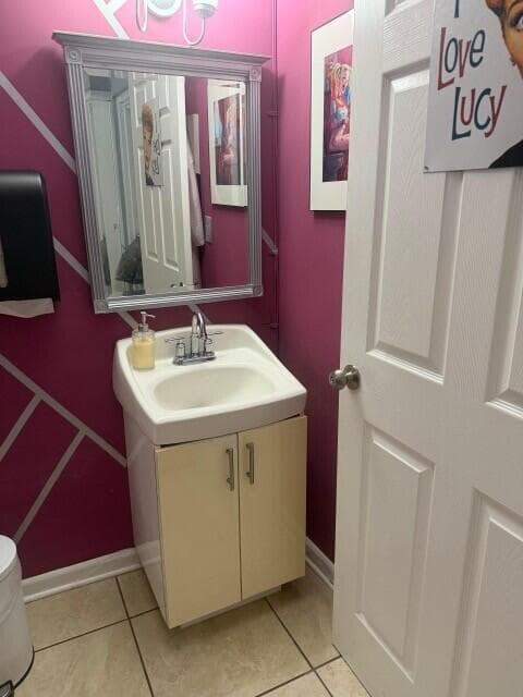 900 E Atlantic Boulevard, Pompano Beach, FL — photo 13 of 13