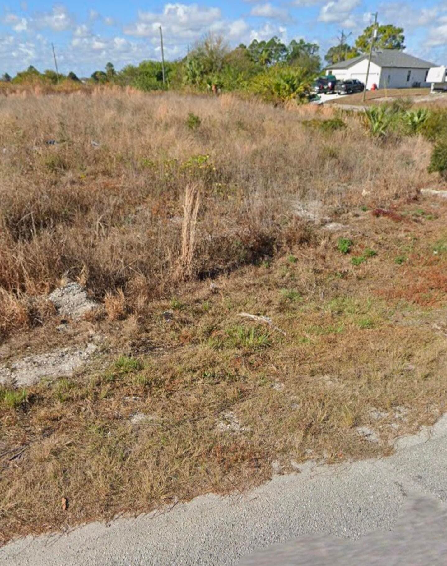 9024 W Justice Circle, LaBelle, FL 33935 — photo