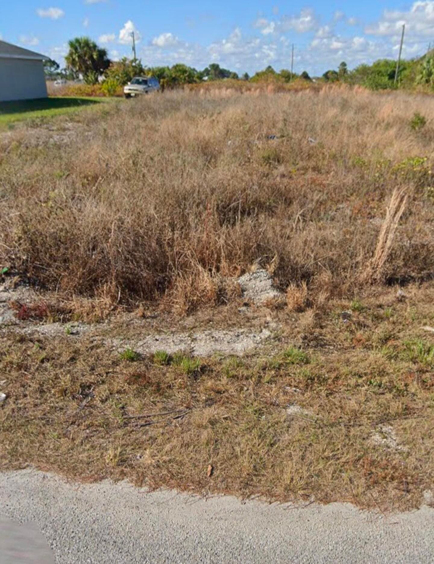 9024 W Justice Circle, LaBelle, FL 33935 — photo 2 of 2