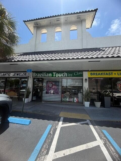 900 E Atlantic Boulevard, Pompano Beach, FL — photo 1 of 13