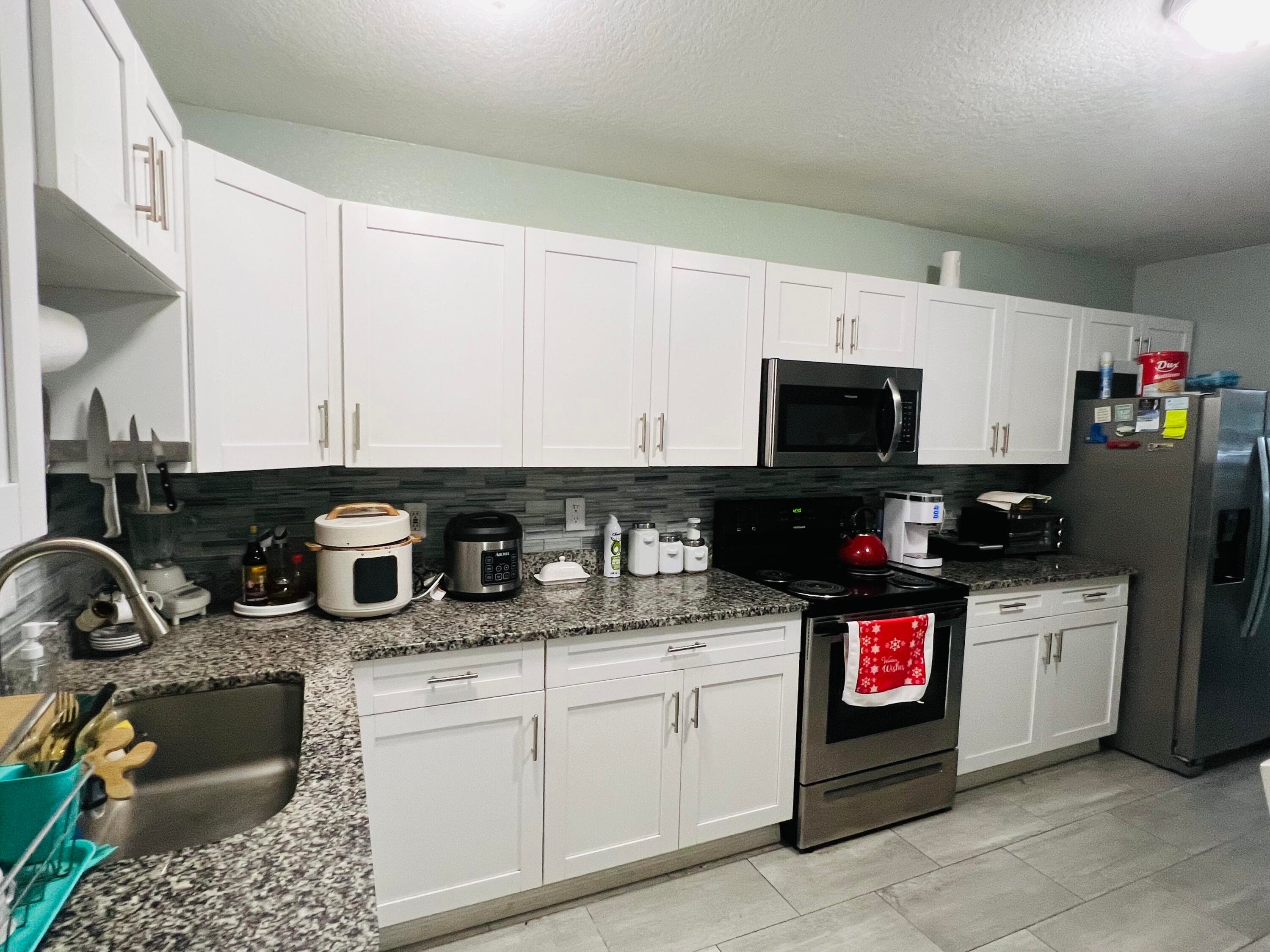 8719 N Ashley Street, Tampa, FL 33604 — photo 7 of 45