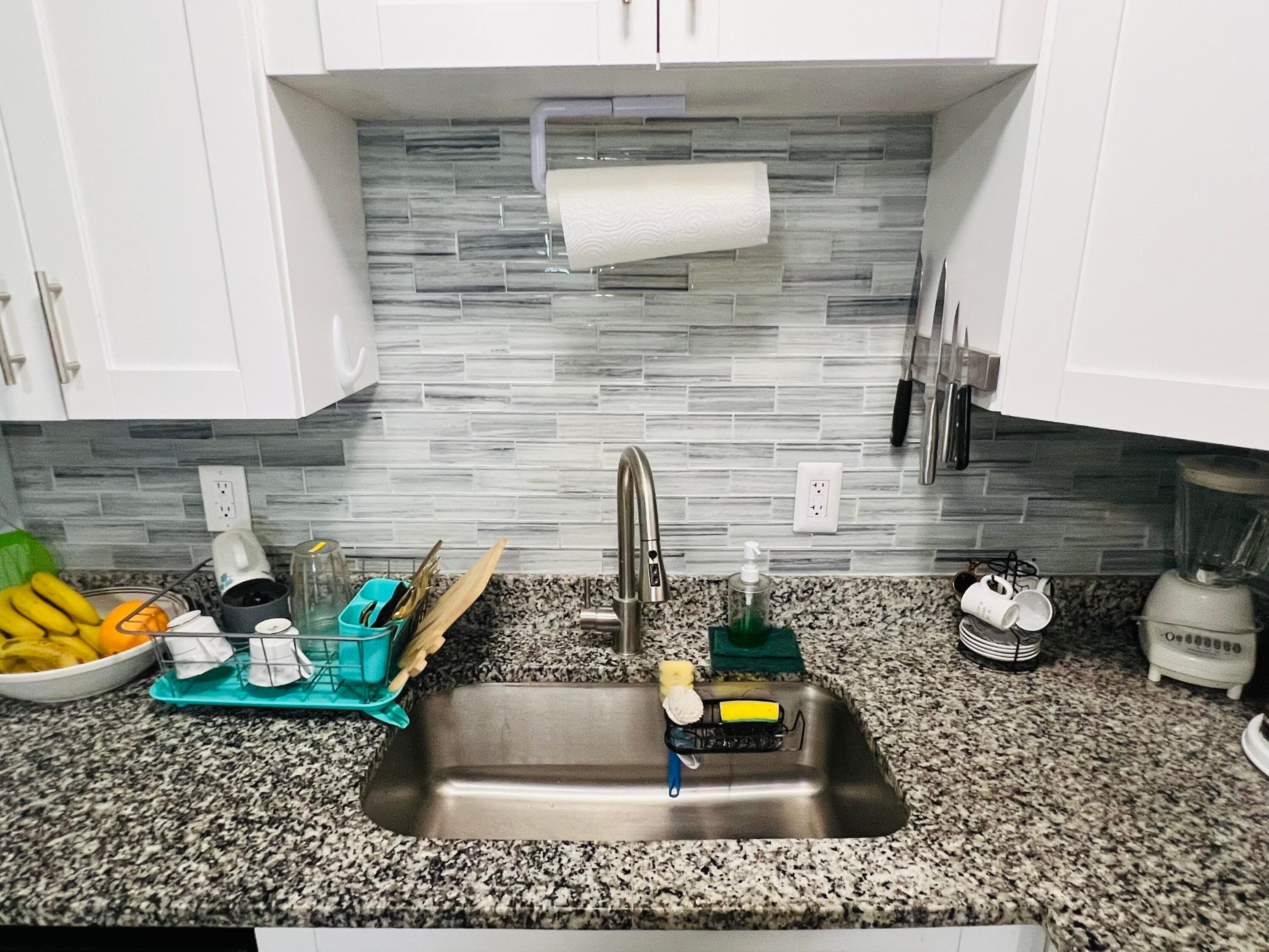 8719 N Ashley Street, Tampa, FL 33604 — photo 10 of 45
