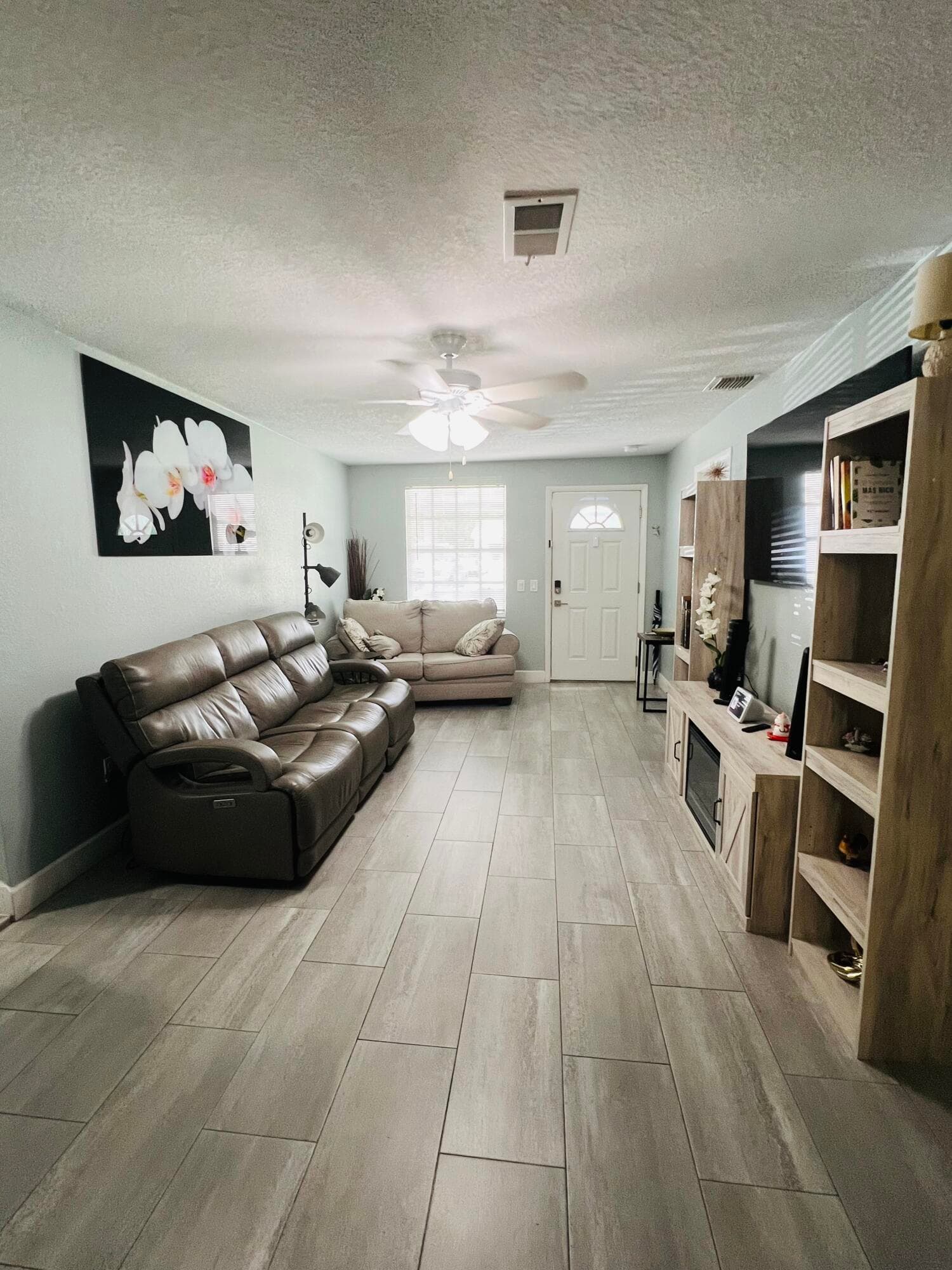 8719 N Ashley Street, Tampa, FL 33604 — photo 14 of 45