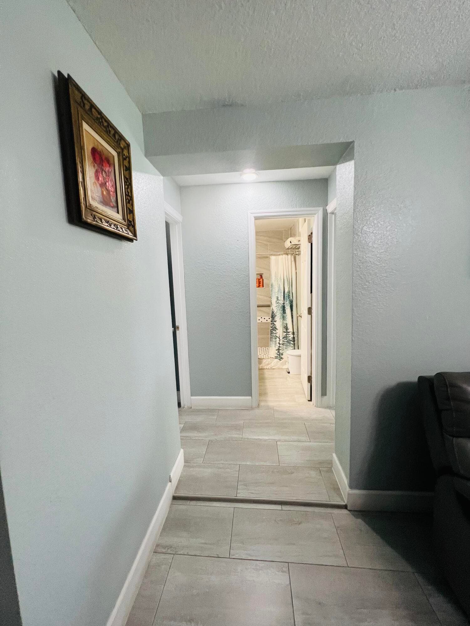 8719 N Ashley Street, Tampa, FL 33604 — photo 15 of 45